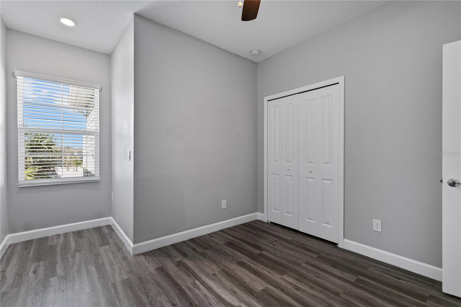 12343 TURTLE GRASS DR, ORLANDO, FL, 32824