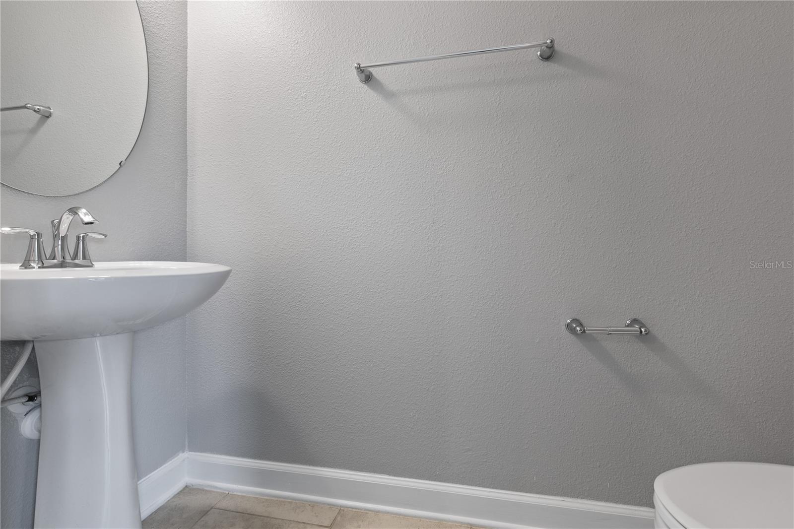 12343 TURTLE GRASS DR, ORLANDO, FL, 32824