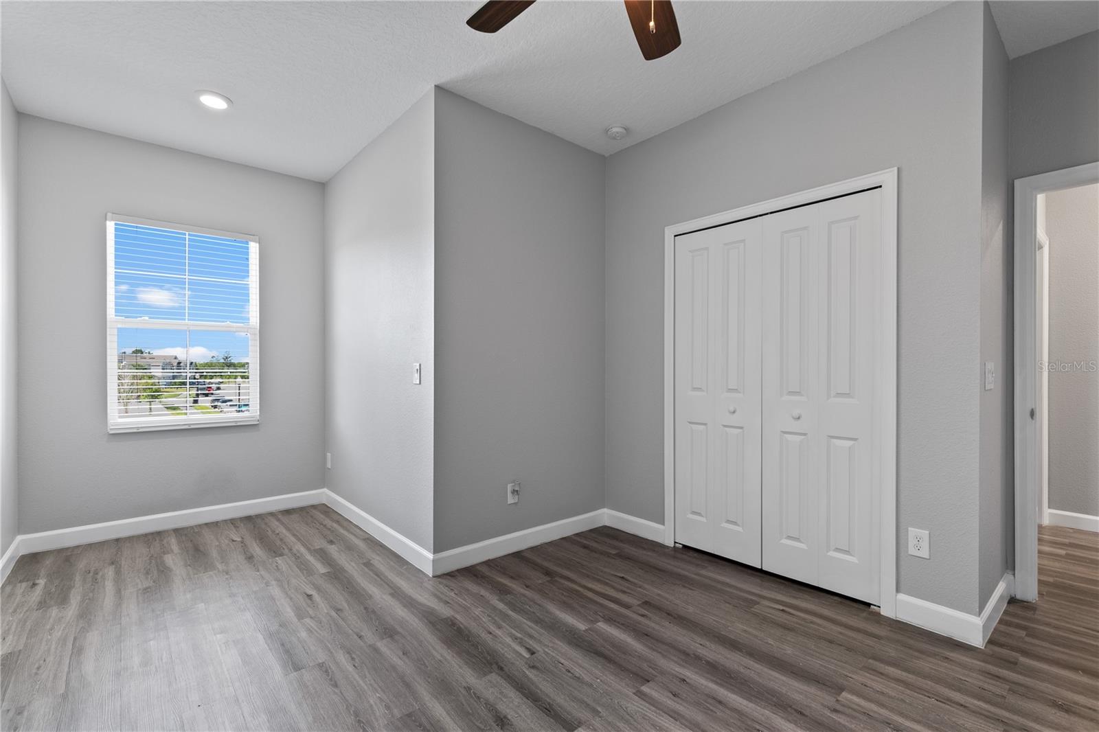 12343 TURTLE GRASS DR, ORLANDO, FL, 32824