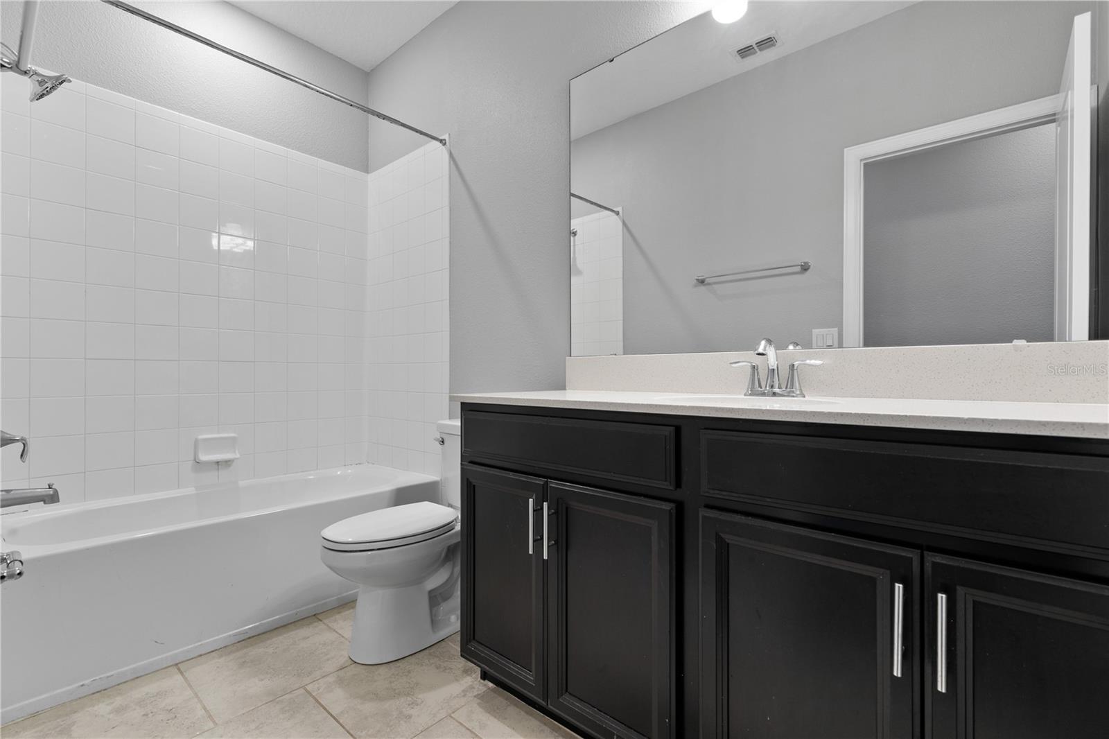 12343 TURTLE GRASS DR, ORLANDO, FL, 32824