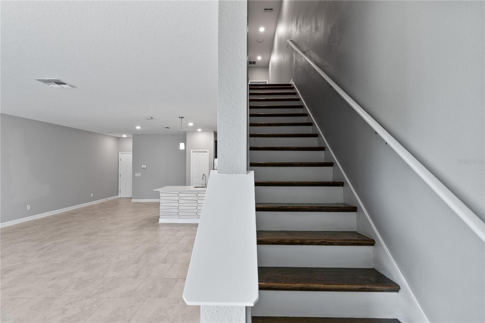 12343 TURTLE GRASS DR, ORLANDO, FL, 32824