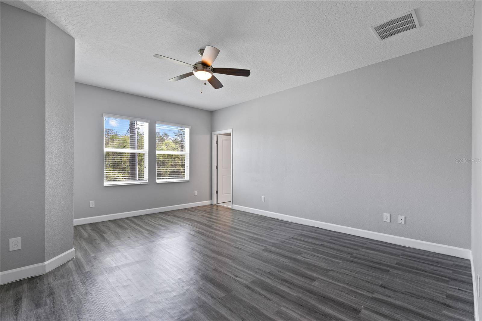 12343 TURTLE GRASS DR, ORLANDO, FL, 32824