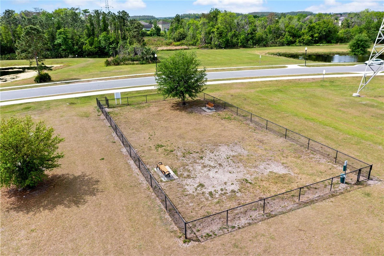 12343 TURTLE GRASS DR, ORLANDO, FL, 32824