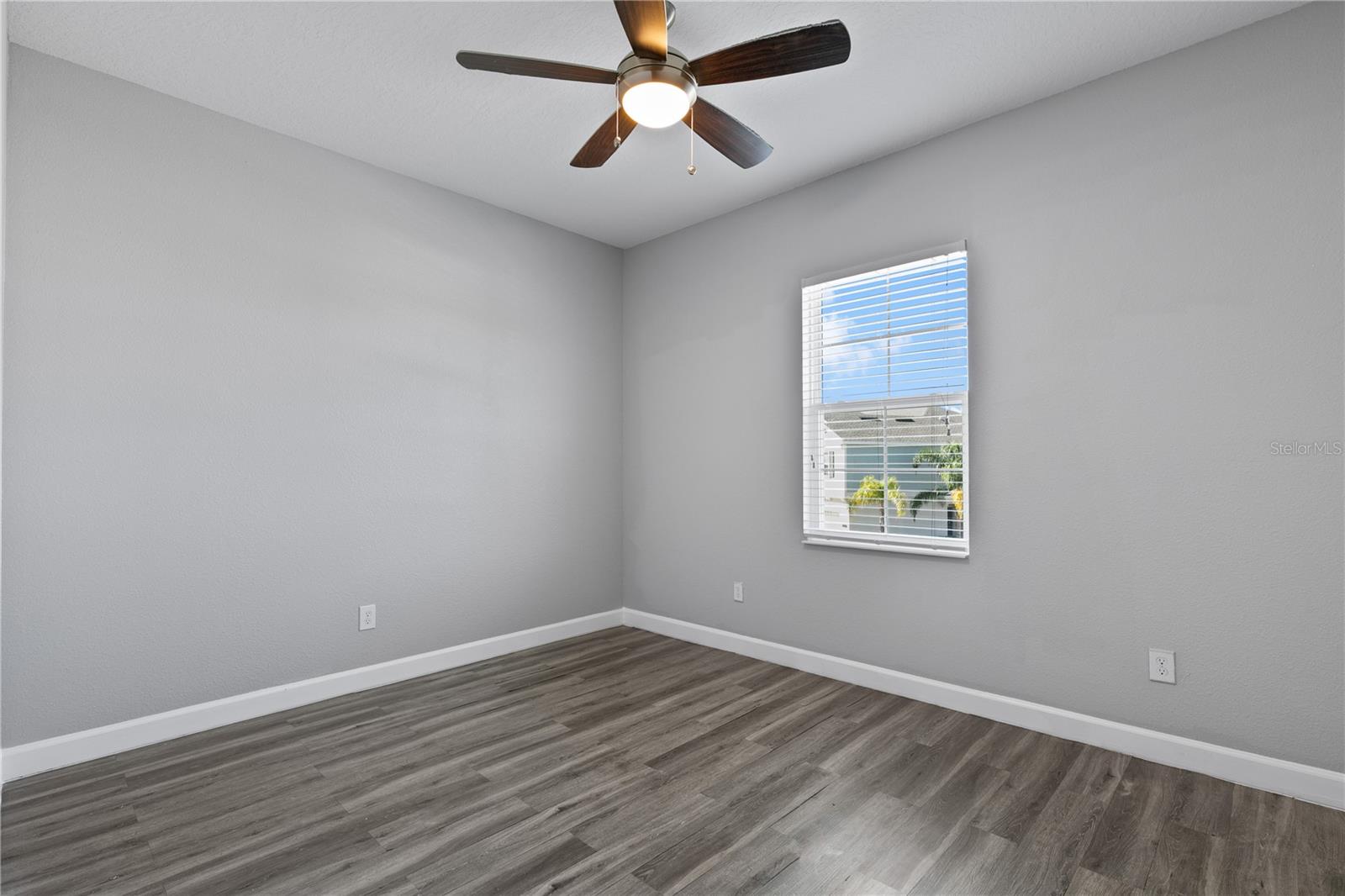 12343 TURTLE GRASS DR, ORLANDO, FL, 32824