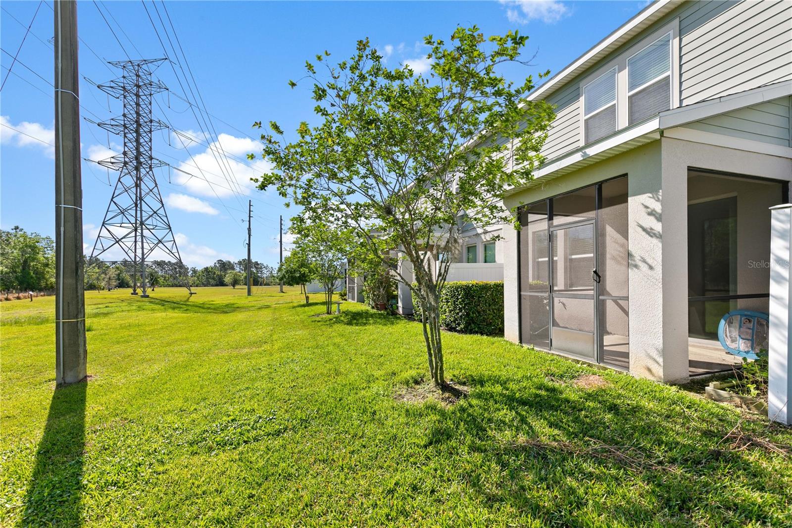 12343 TURTLE GRASS DR, ORLANDO, FL, 32824