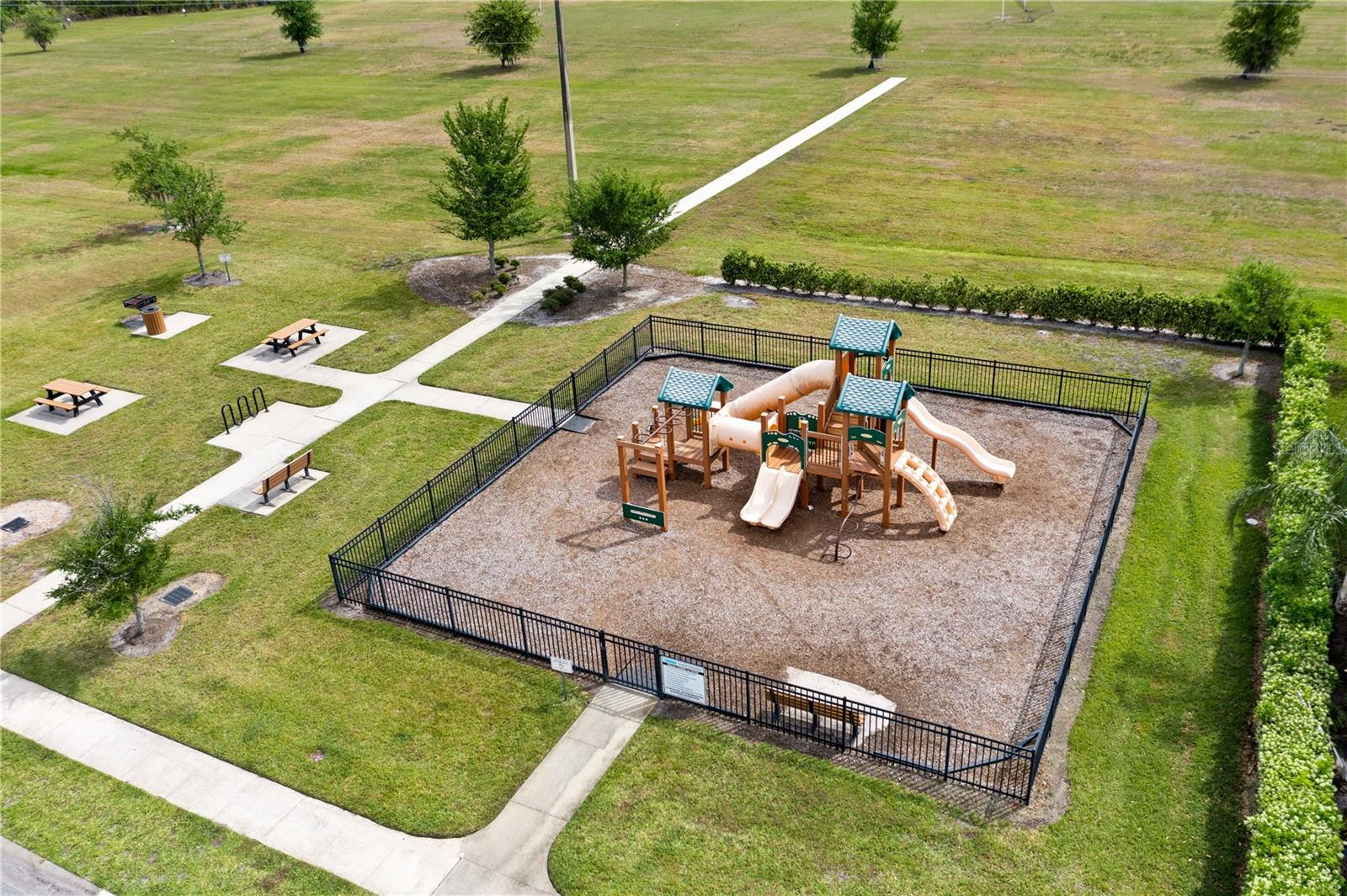 12343 TURTLE GRASS DR, ORLANDO, FL, 32824