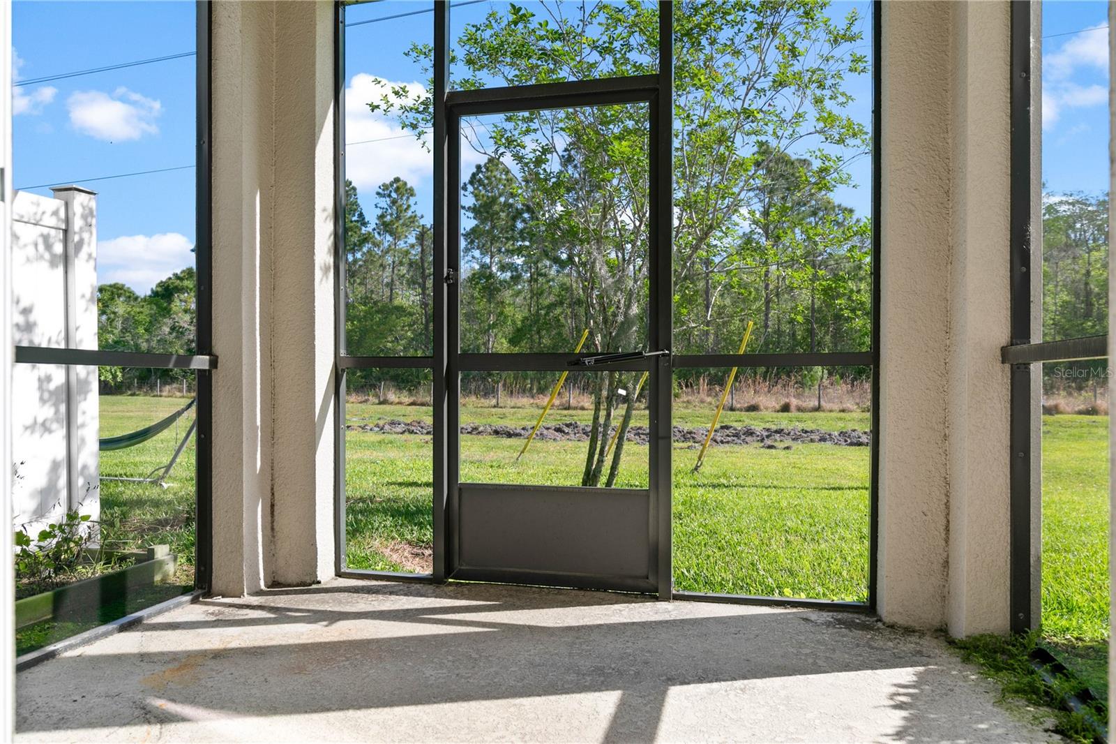 12343 TURTLE GRASS DR, ORLANDO, FL, 32824