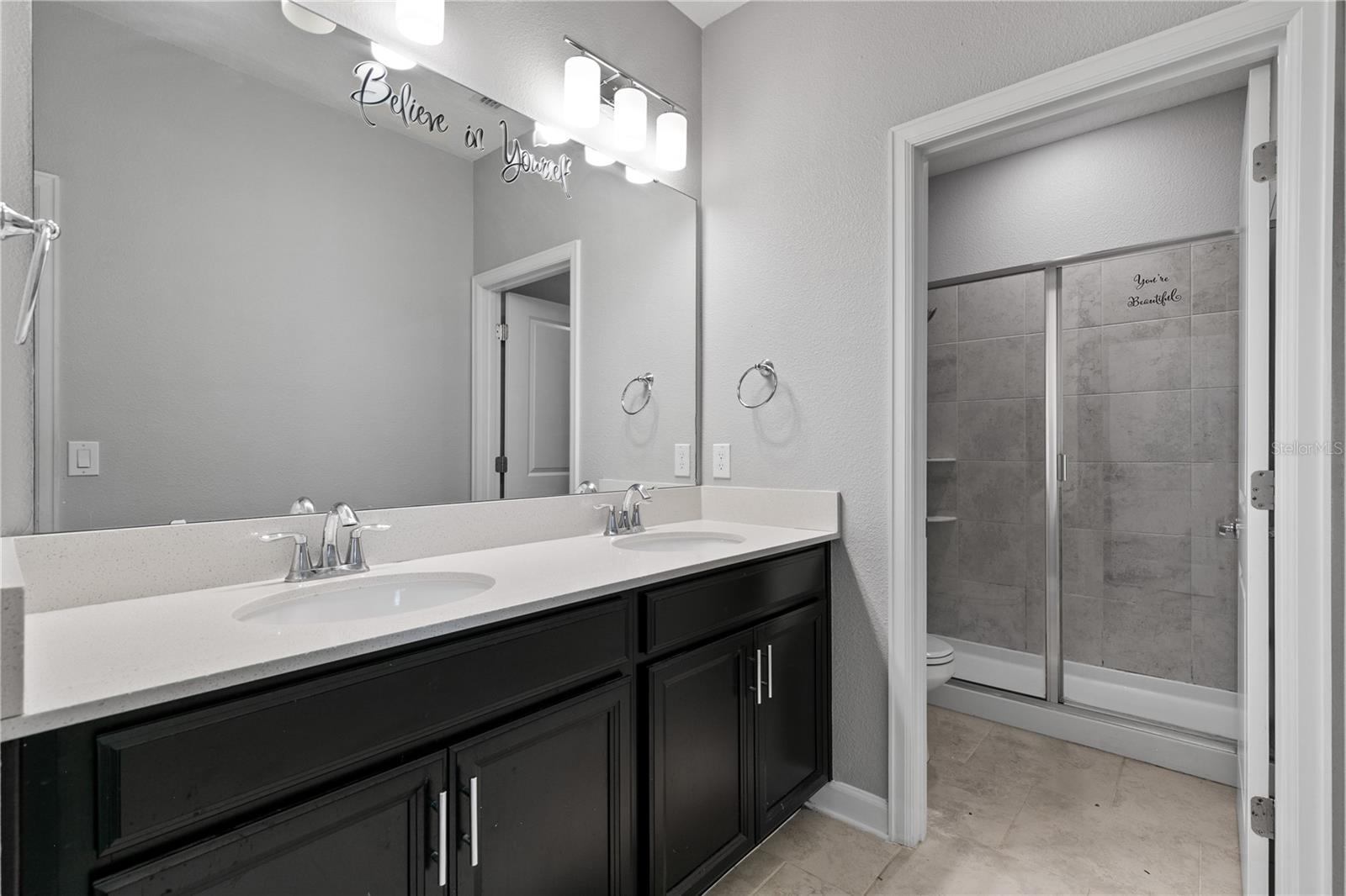 12343 TURTLE GRASS DR, ORLANDO, FL, 32824