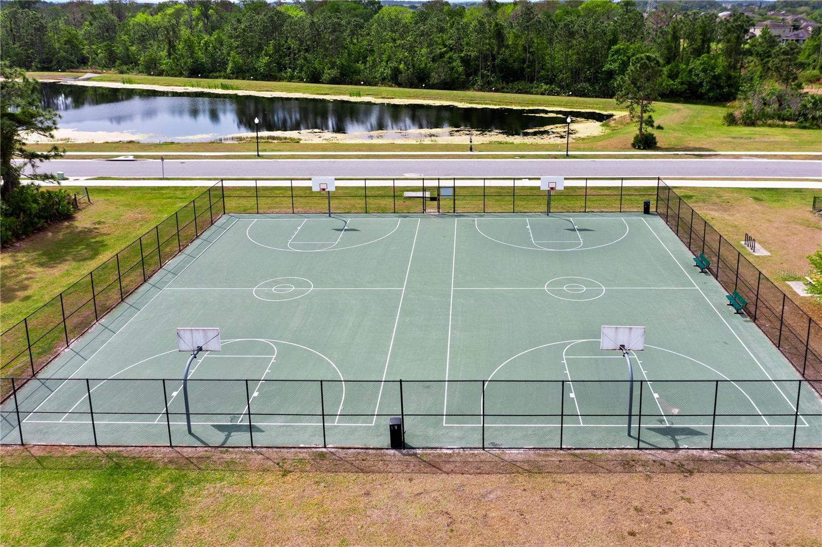 12343 TURTLE GRASS DR, ORLANDO, FL, 32824