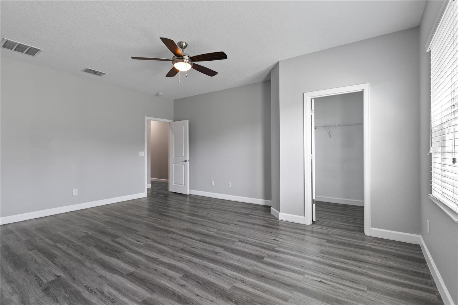 12343 TURTLE GRASS DR, ORLANDO, FL, 32824