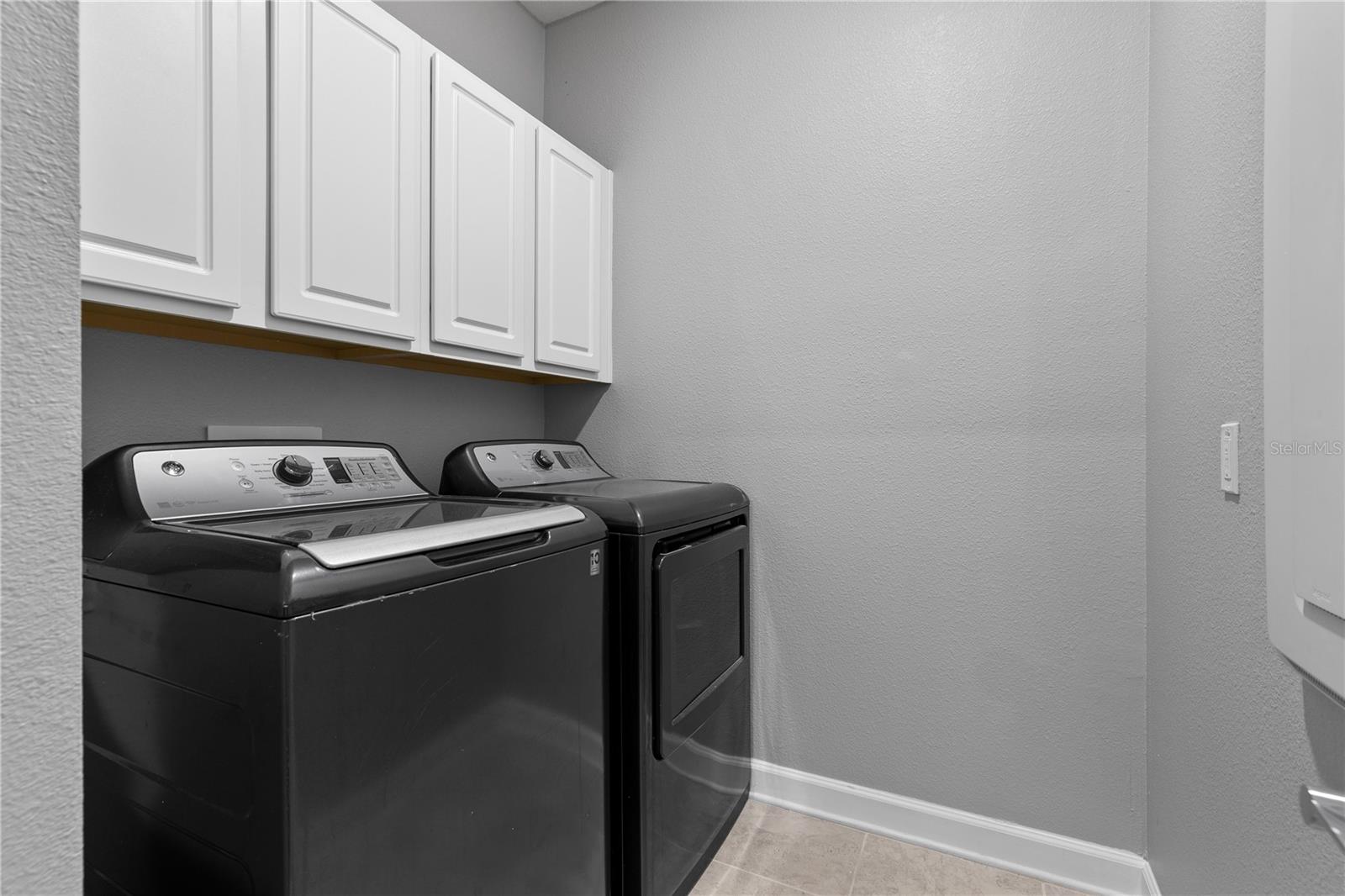 12343 TURTLE GRASS DR, ORLANDO, FL, 32824