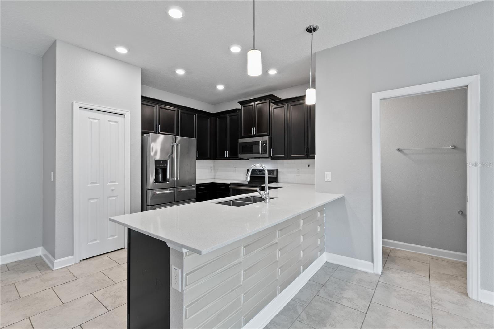 12343 TURTLE GRASS DR, ORLANDO, FL, 32824