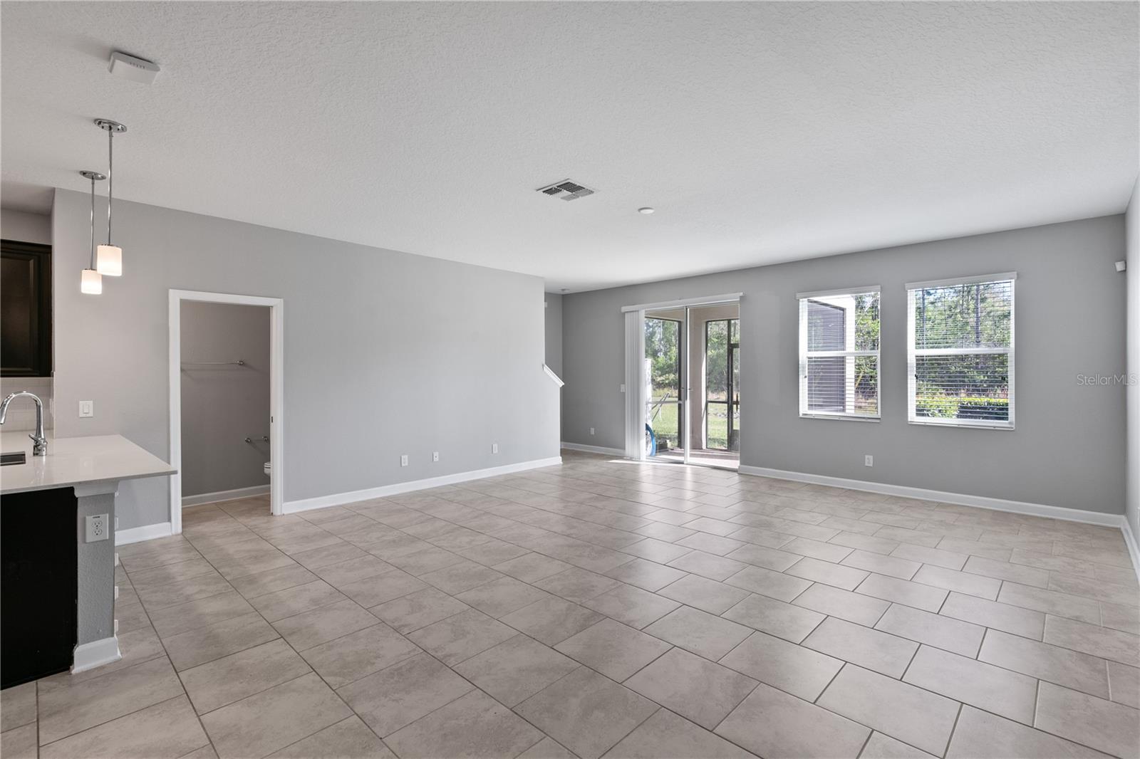 12343 TURTLE GRASS DR, ORLANDO, FL, 32824