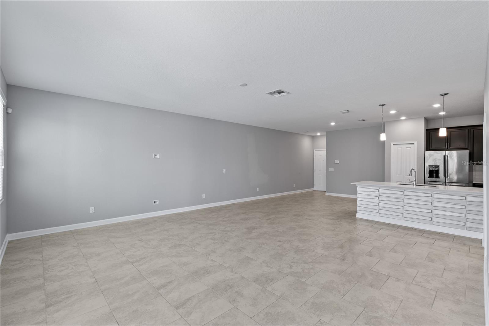 12343 TURTLE GRASS DR, ORLANDO, FL, 32824