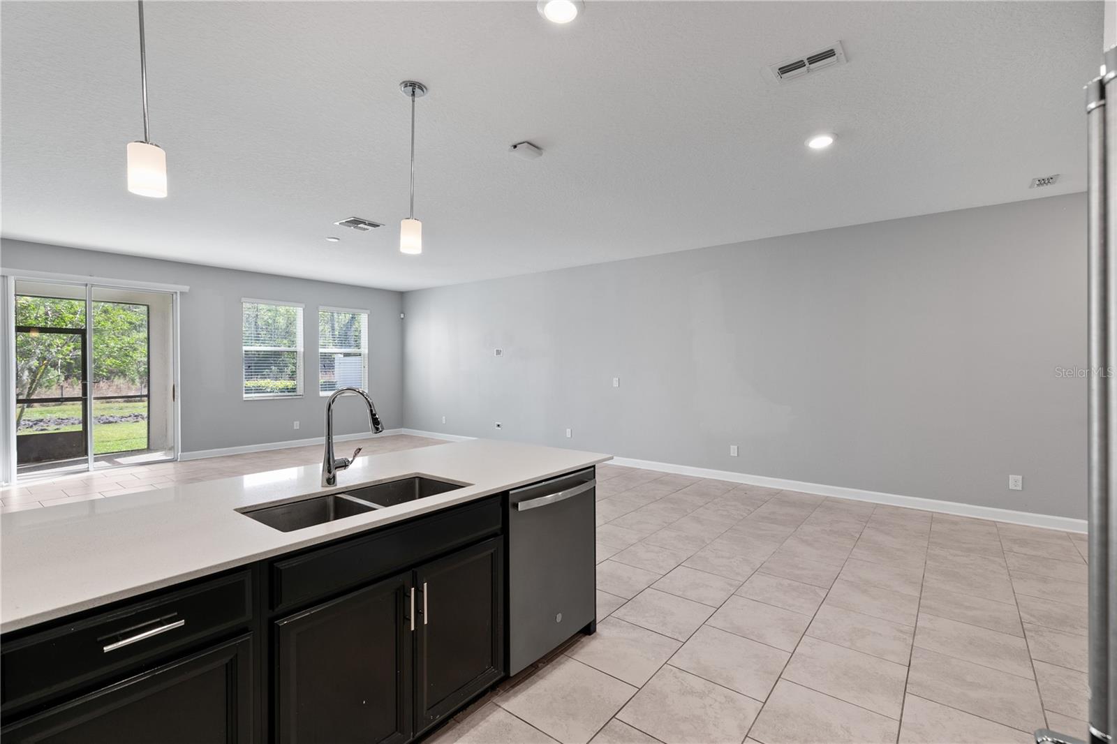 12343 TURTLE GRASS DR, ORLANDO, FL, 32824