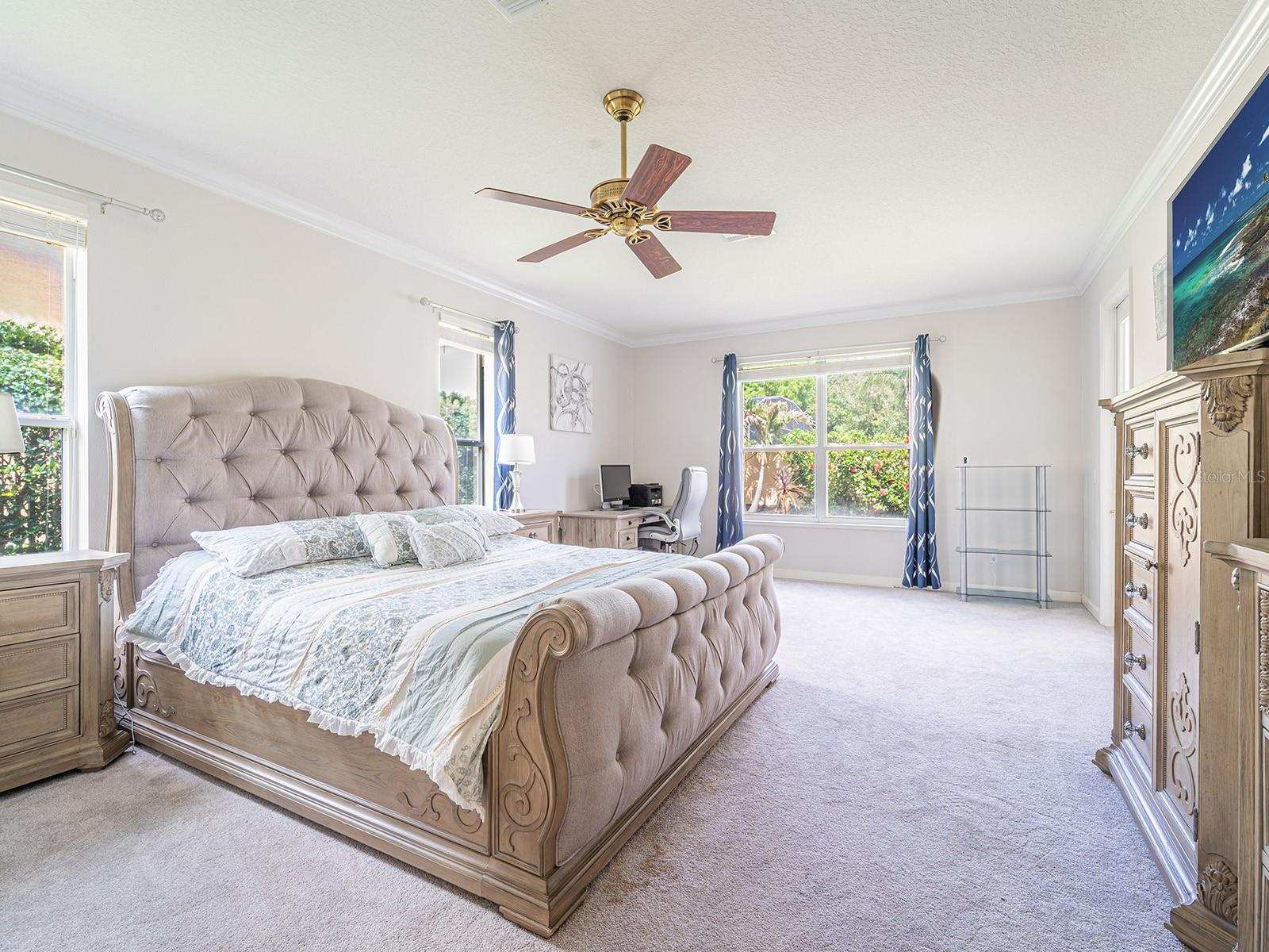 7637 SAINT STEPHENS CT, ORLANDO, FL, 32835