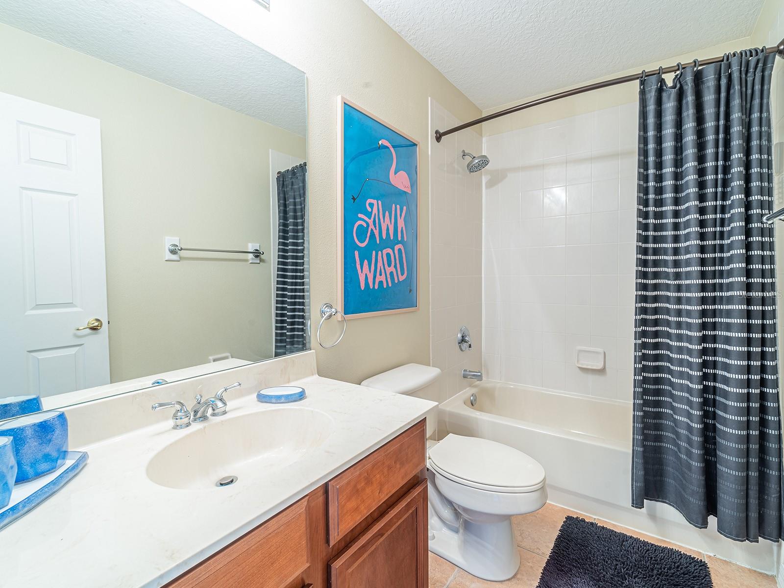 7637 SAINT STEPHENS CT, ORLANDO, FL, 32835