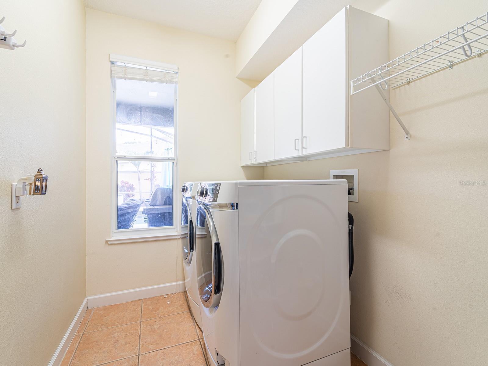 7637 SAINT STEPHENS CT, ORLANDO, FL, 32835