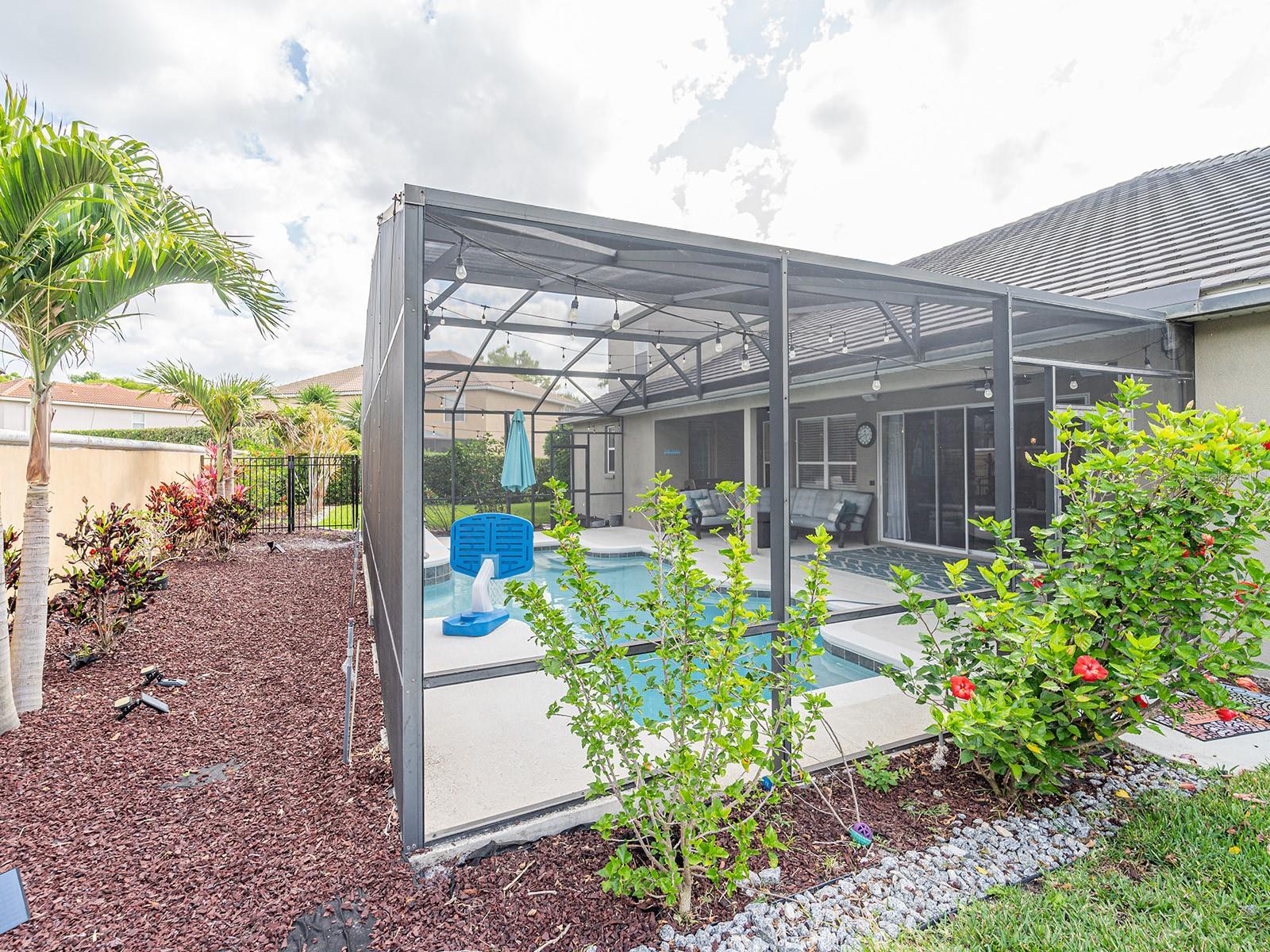 7637 SAINT STEPHENS CT, ORLANDO, FL, 32835