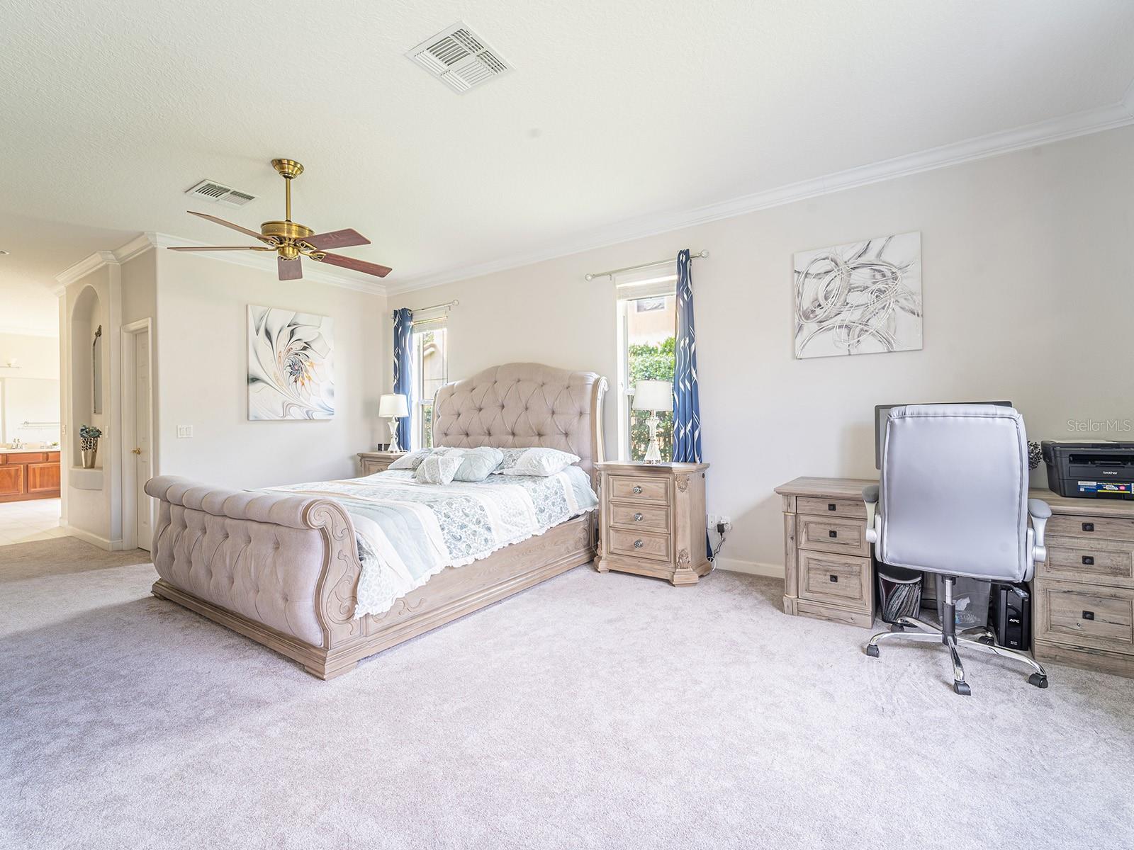 7637 SAINT STEPHENS CT, ORLANDO, FL, 32835