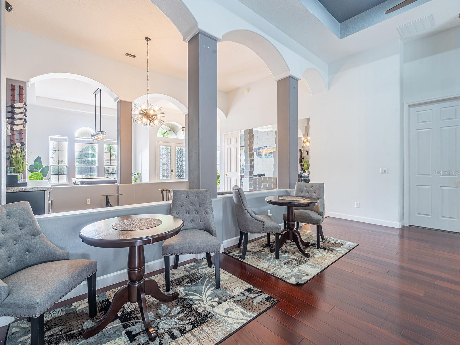 7637 SAINT STEPHENS CT, ORLANDO, FL, 32835