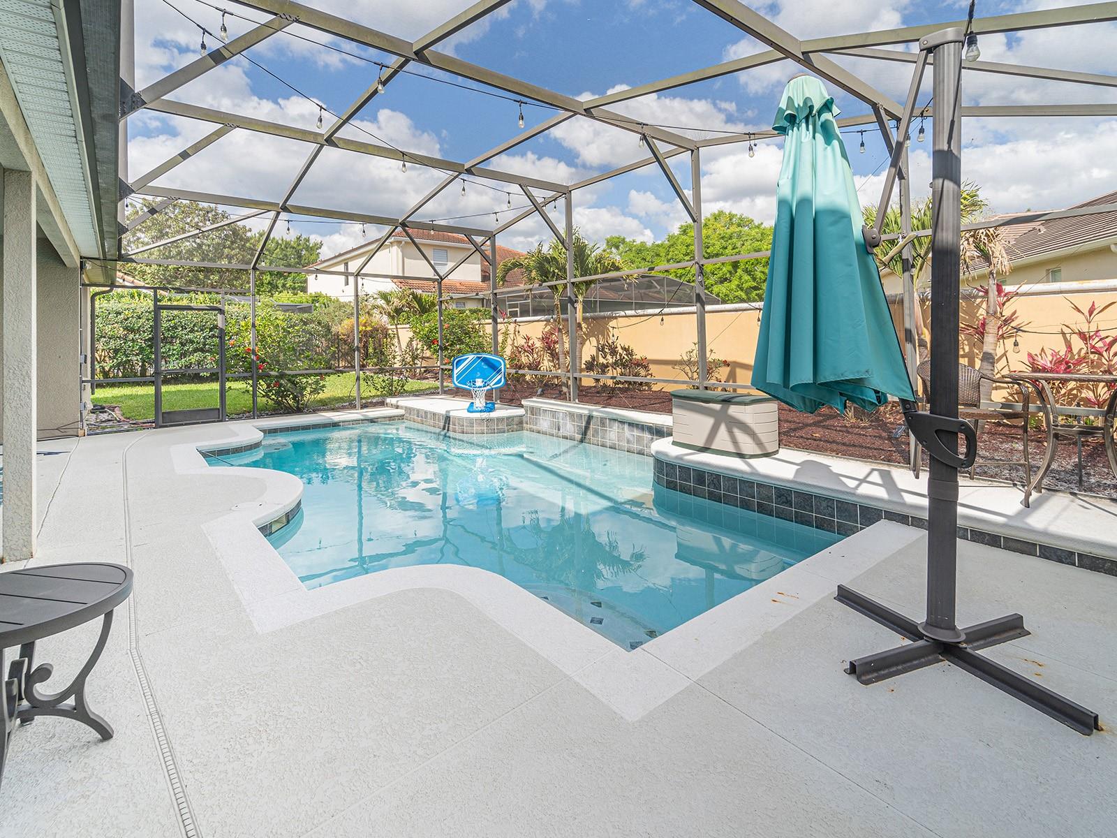 7637 SAINT STEPHENS CT, ORLANDO, FL, 32835