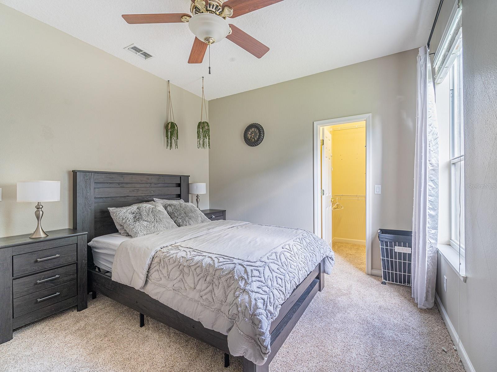 7637 SAINT STEPHENS CT, ORLANDO, FL, 32835