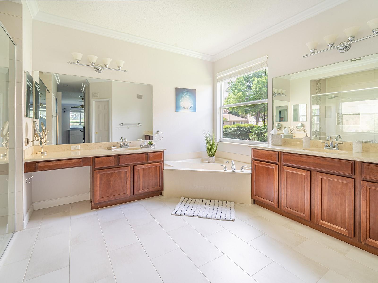 7637 SAINT STEPHENS CT, ORLANDO, FL, 32835