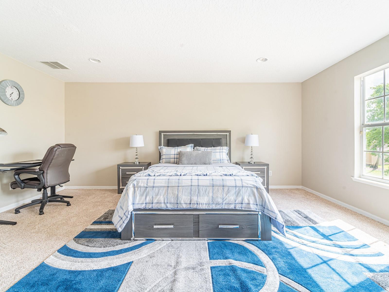 7637 SAINT STEPHENS CT, ORLANDO, FL, 32835