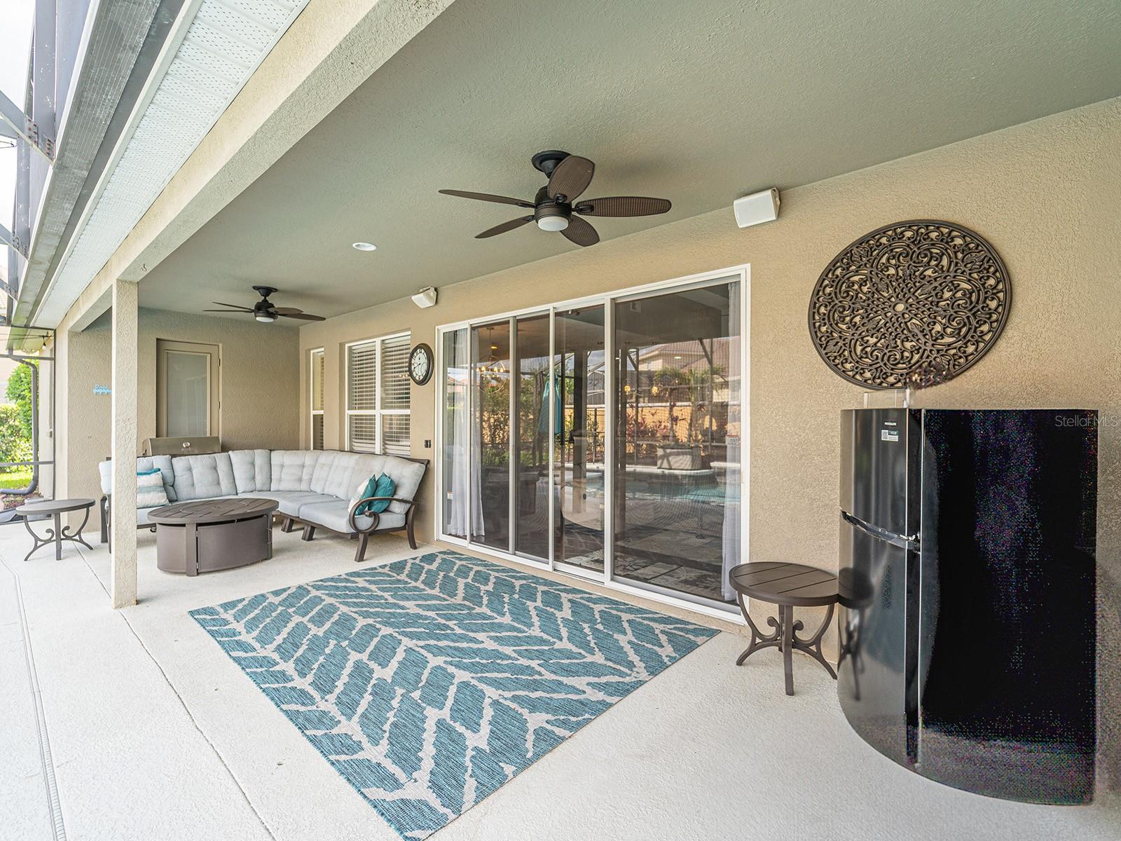 7637 SAINT STEPHENS CT, ORLANDO, FL, 32835