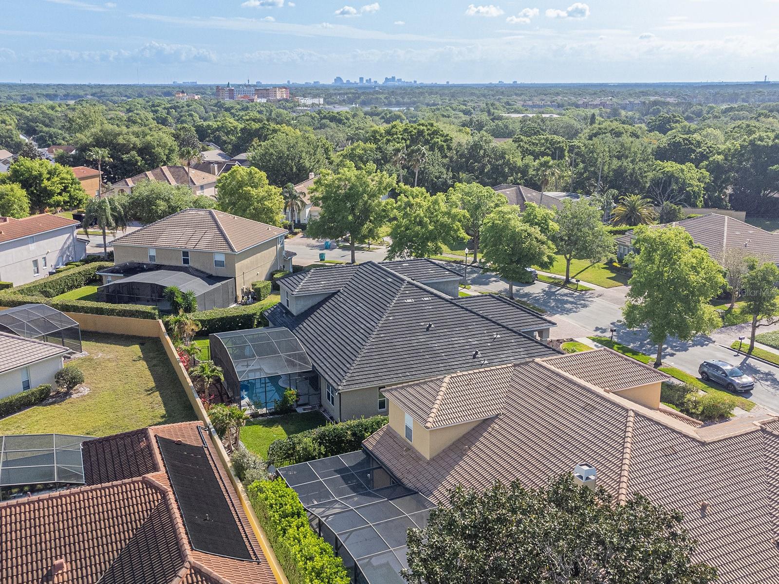 7637 SAINT STEPHENS CT, ORLANDO, FL, 32835