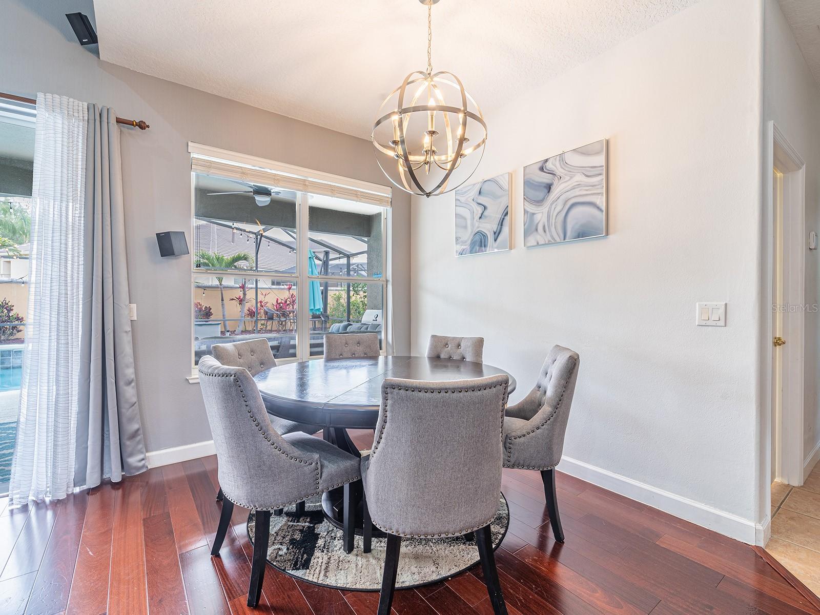 7637 SAINT STEPHENS CT, ORLANDO, FL, 32835