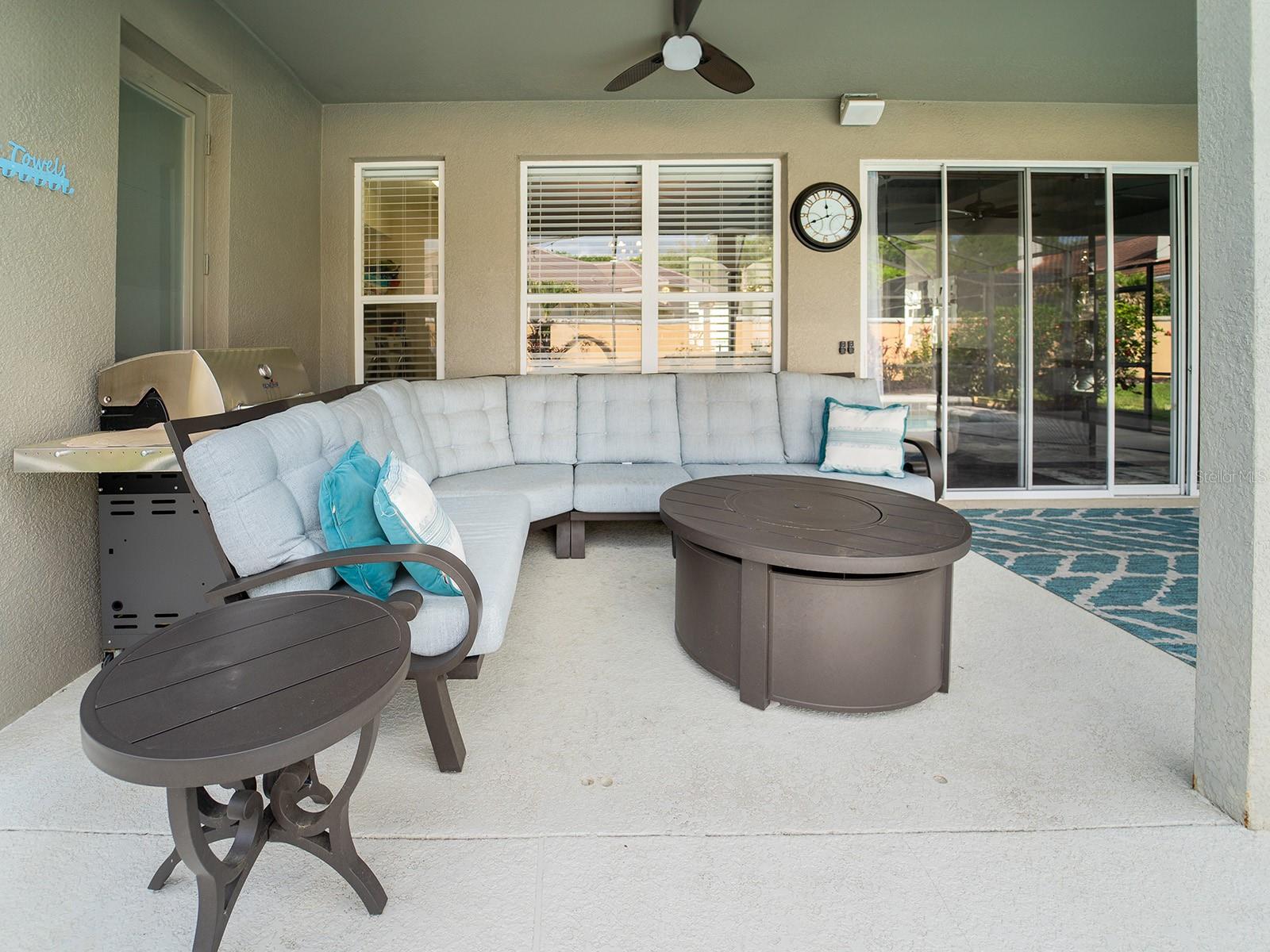 7637 SAINT STEPHENS CT, ORLANDO, FL, 32835