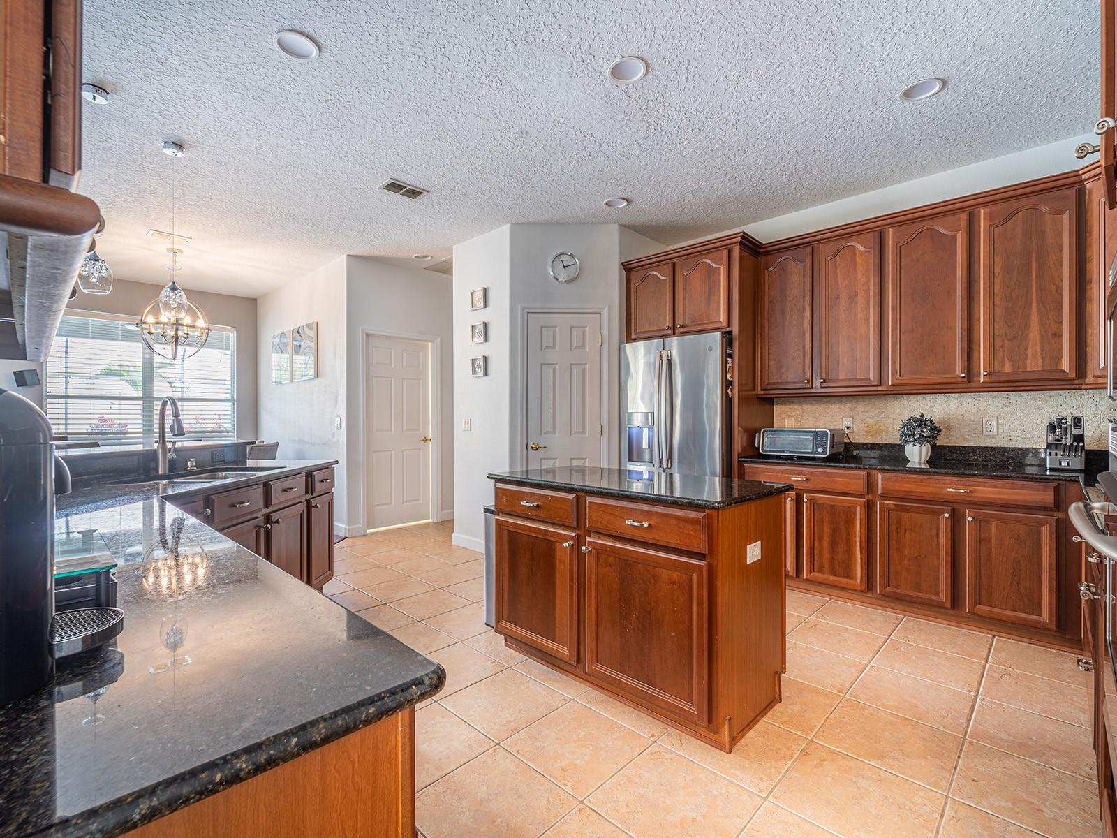 7637 SAINT STEPHENS CT, ORLANDO, FL, 32835