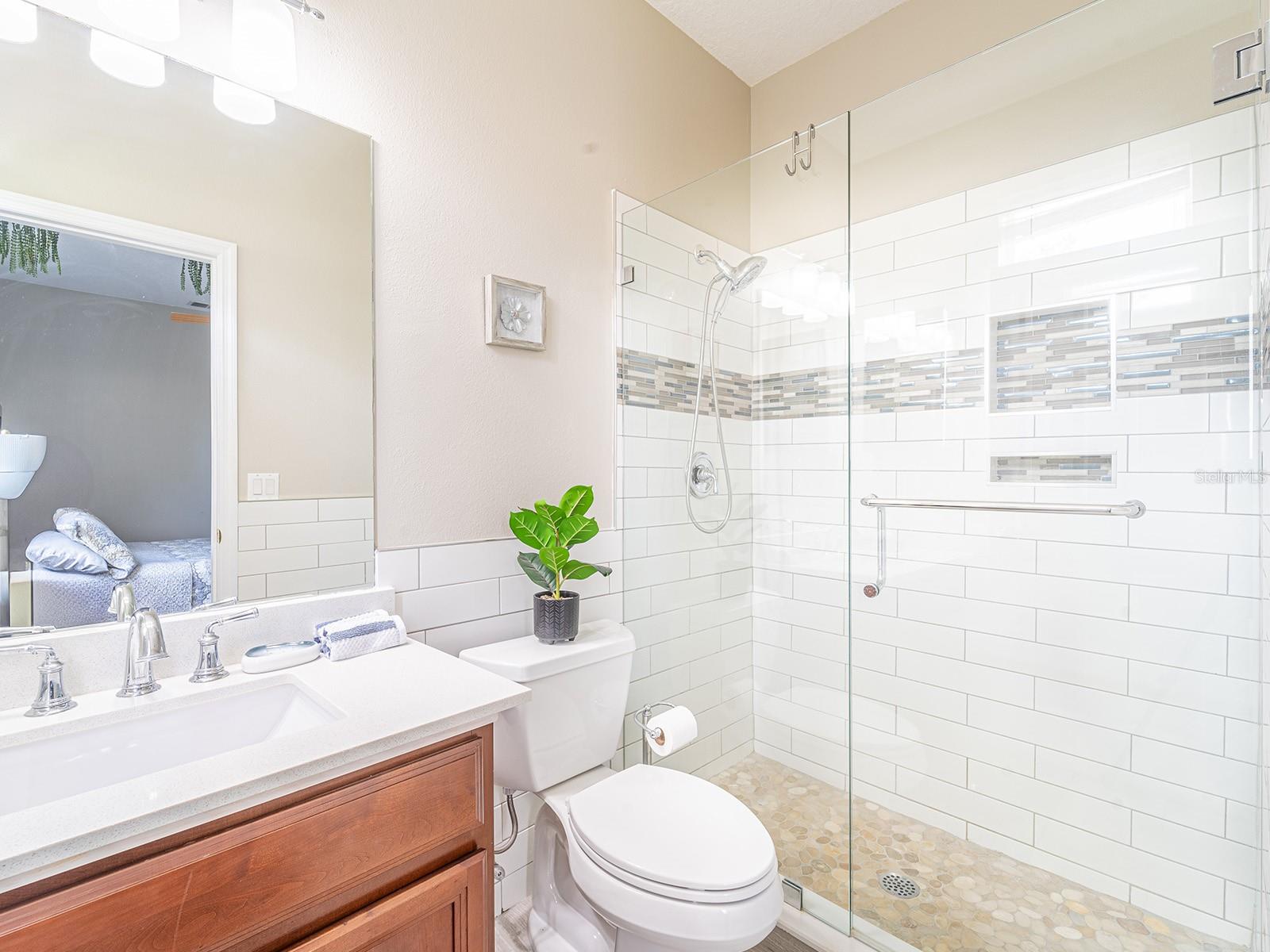 7637 SAINT STEPHENS CT, ORLANDO, FL, 32835