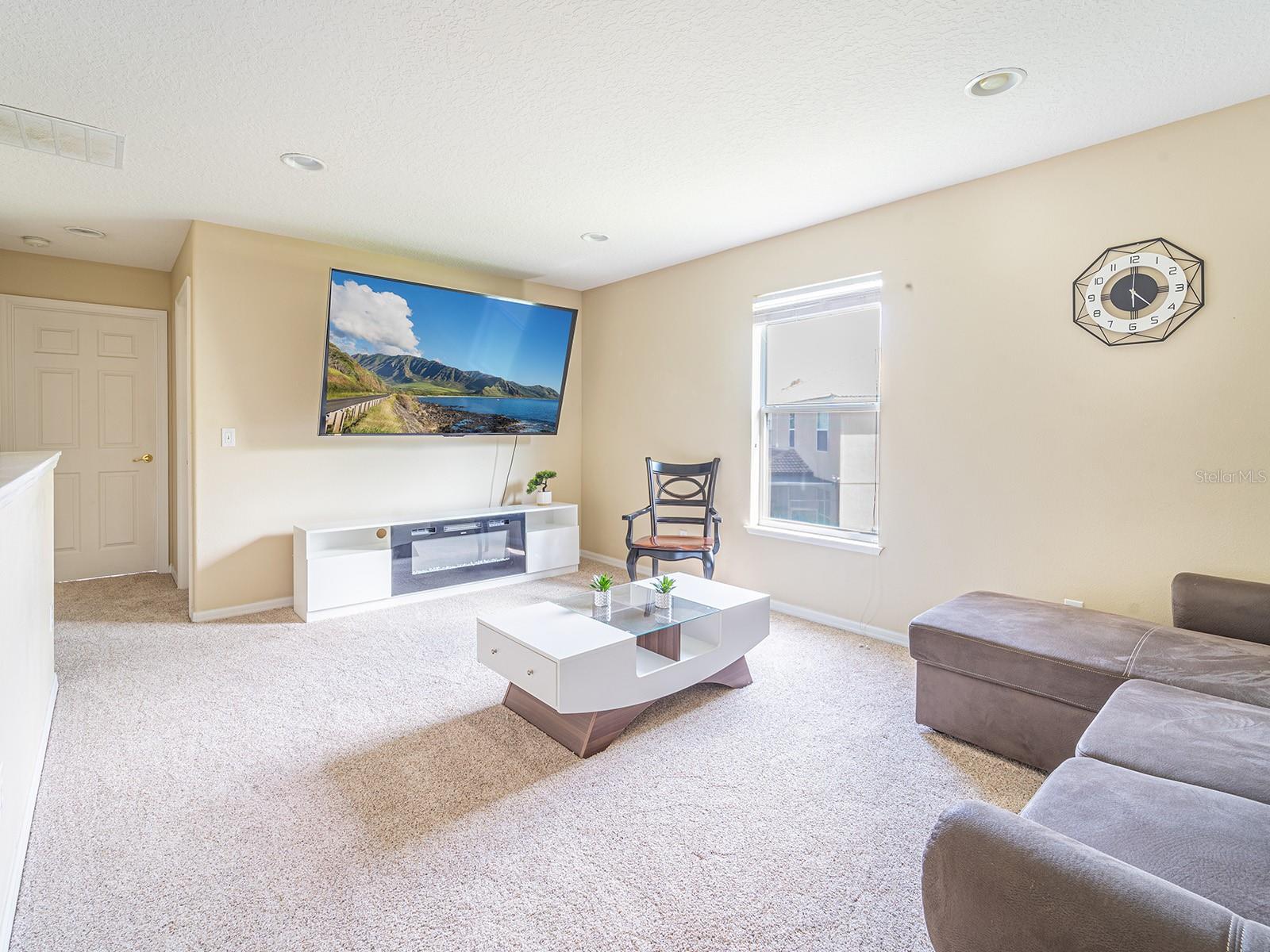 7637 SAINT STEPHENS CT, ORLANDO, FL, 32835