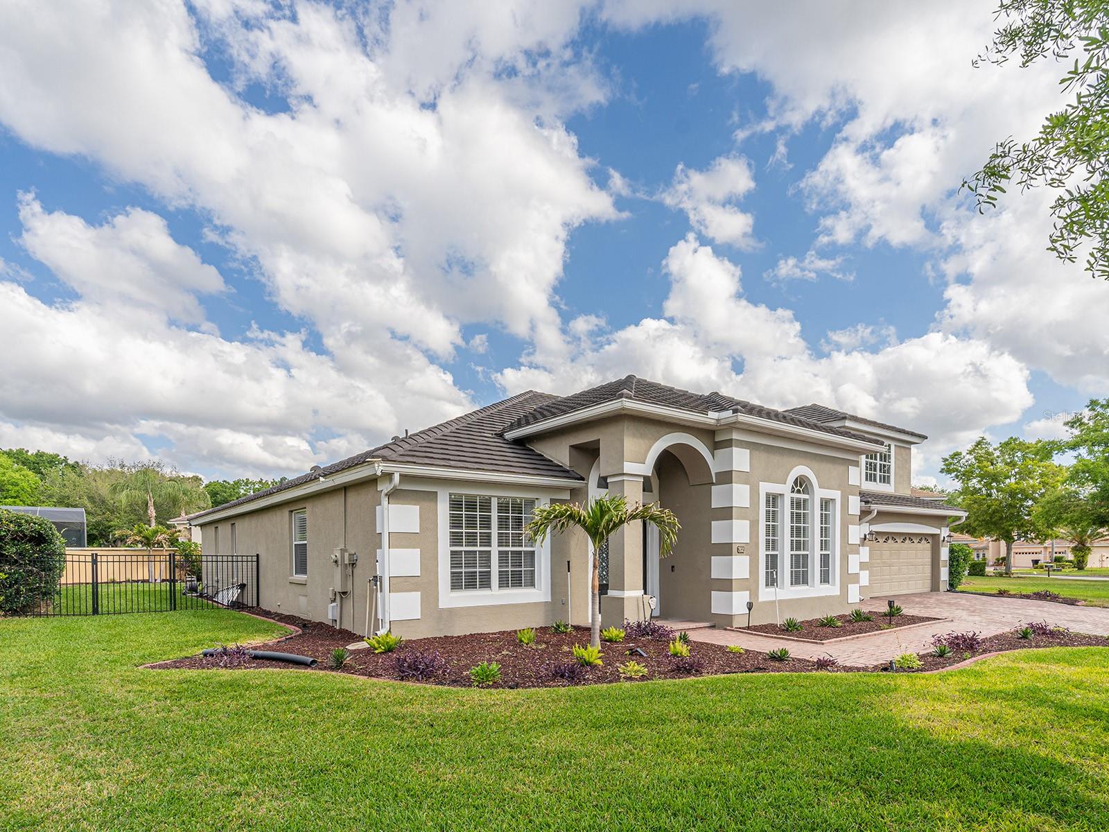 7637 SAINT STEPHENS CT, ORLANDO, FL, 32835