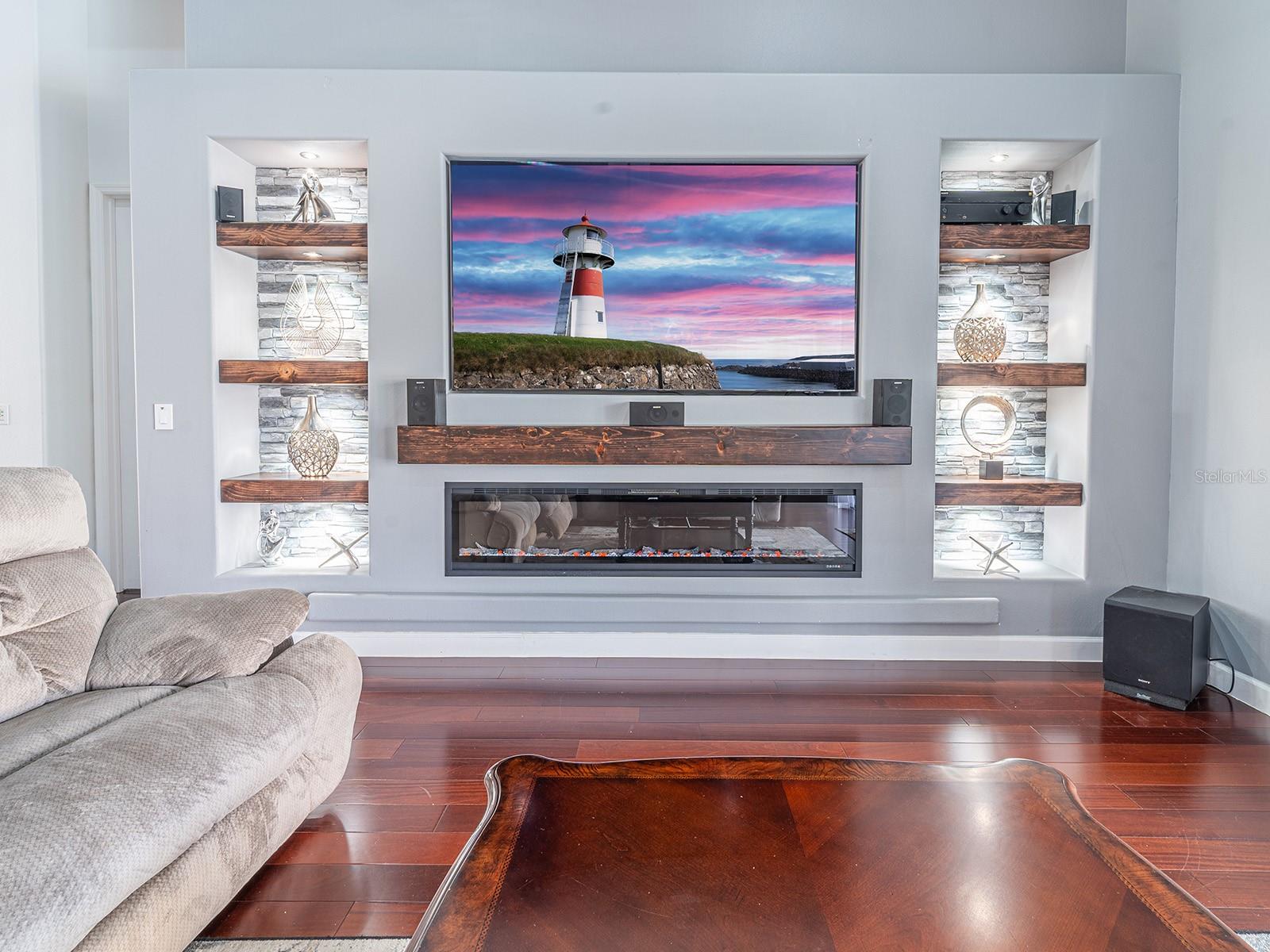 7637 SAINT STEPHENS CT, ORLANDO, FL, 32835