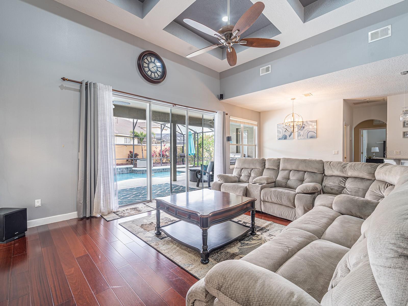 7637 SAINT STEPHENS CT, ORLANDO, FL, 32835