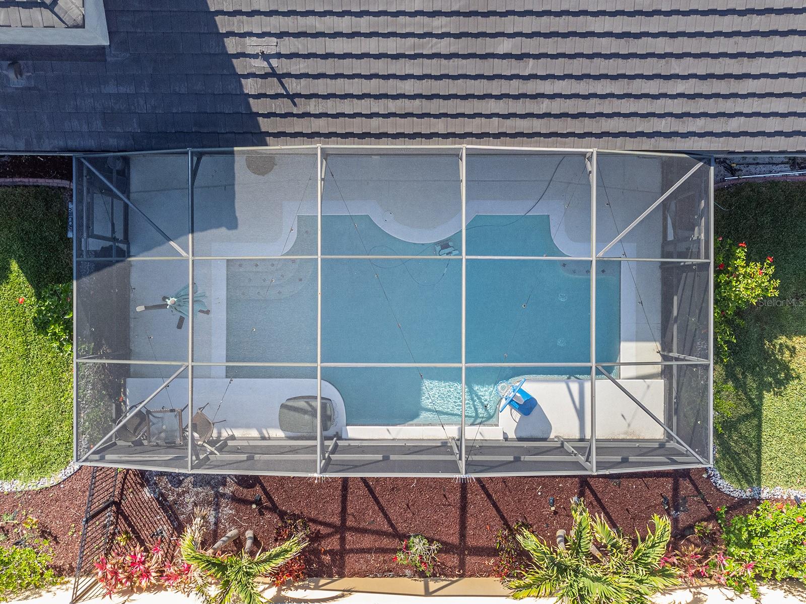 7637 SAINT STEPHENS CT, ORLANDO, FL, 32835