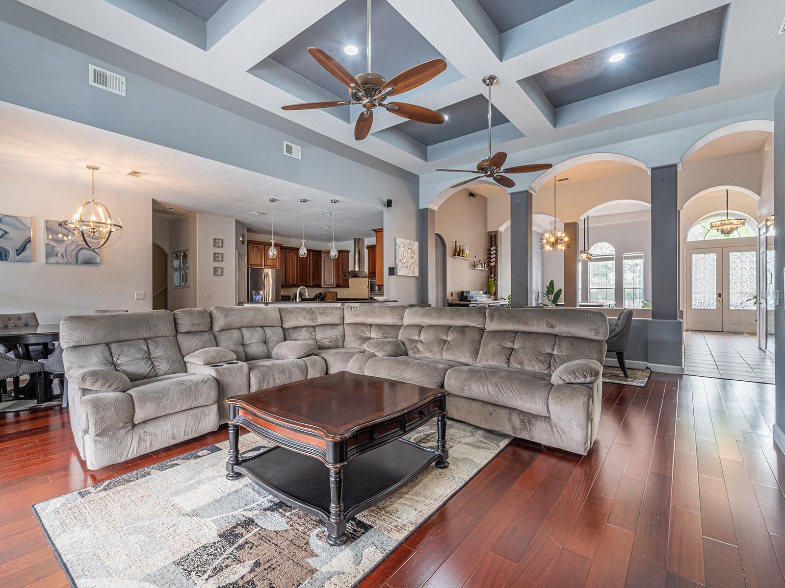 7637 SAINT STEPHENS CT, ORLANDO, FL, 32835