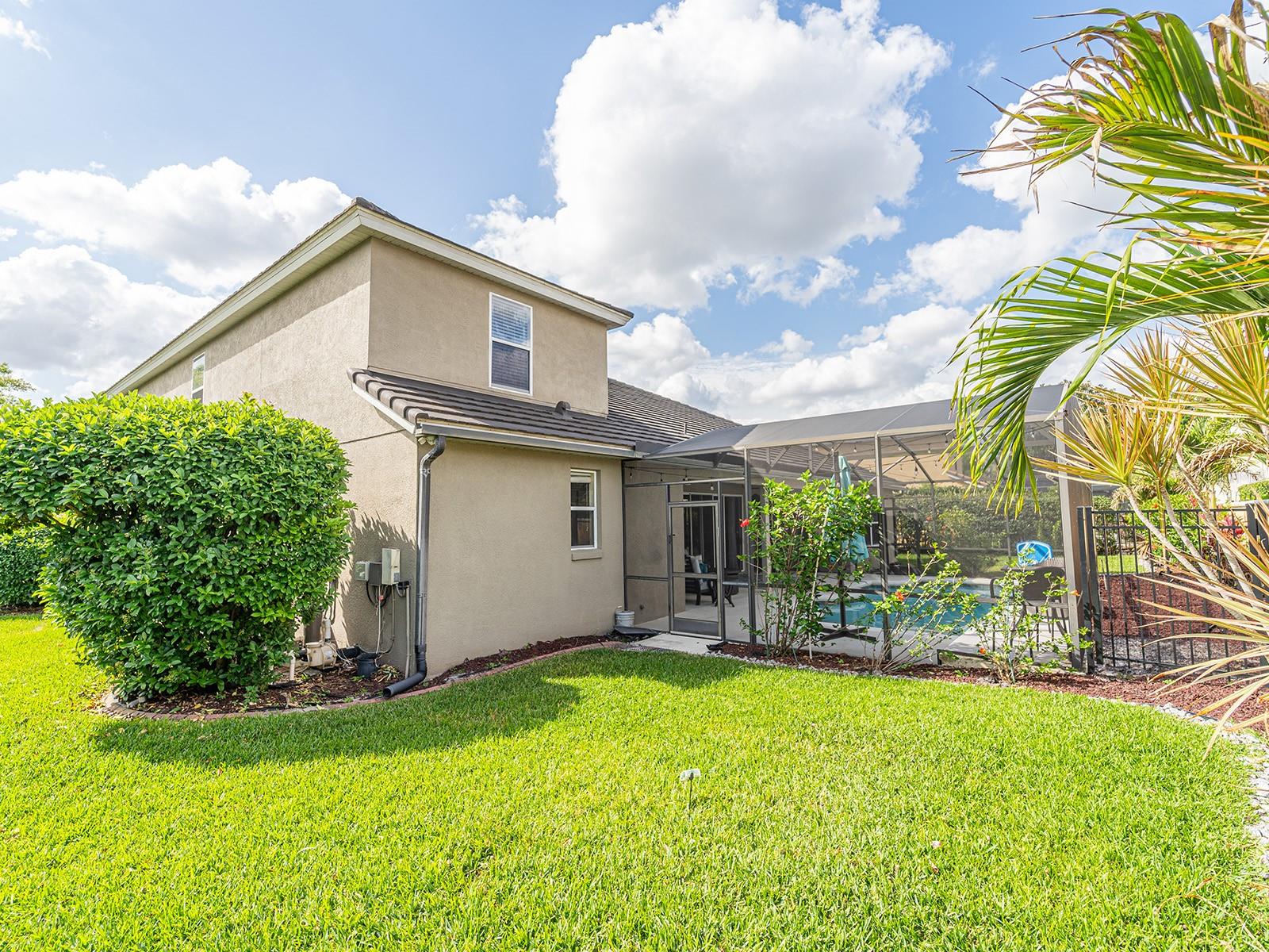 7637 SAINT STEPHENS CT, ORLANDO, FL, 32835