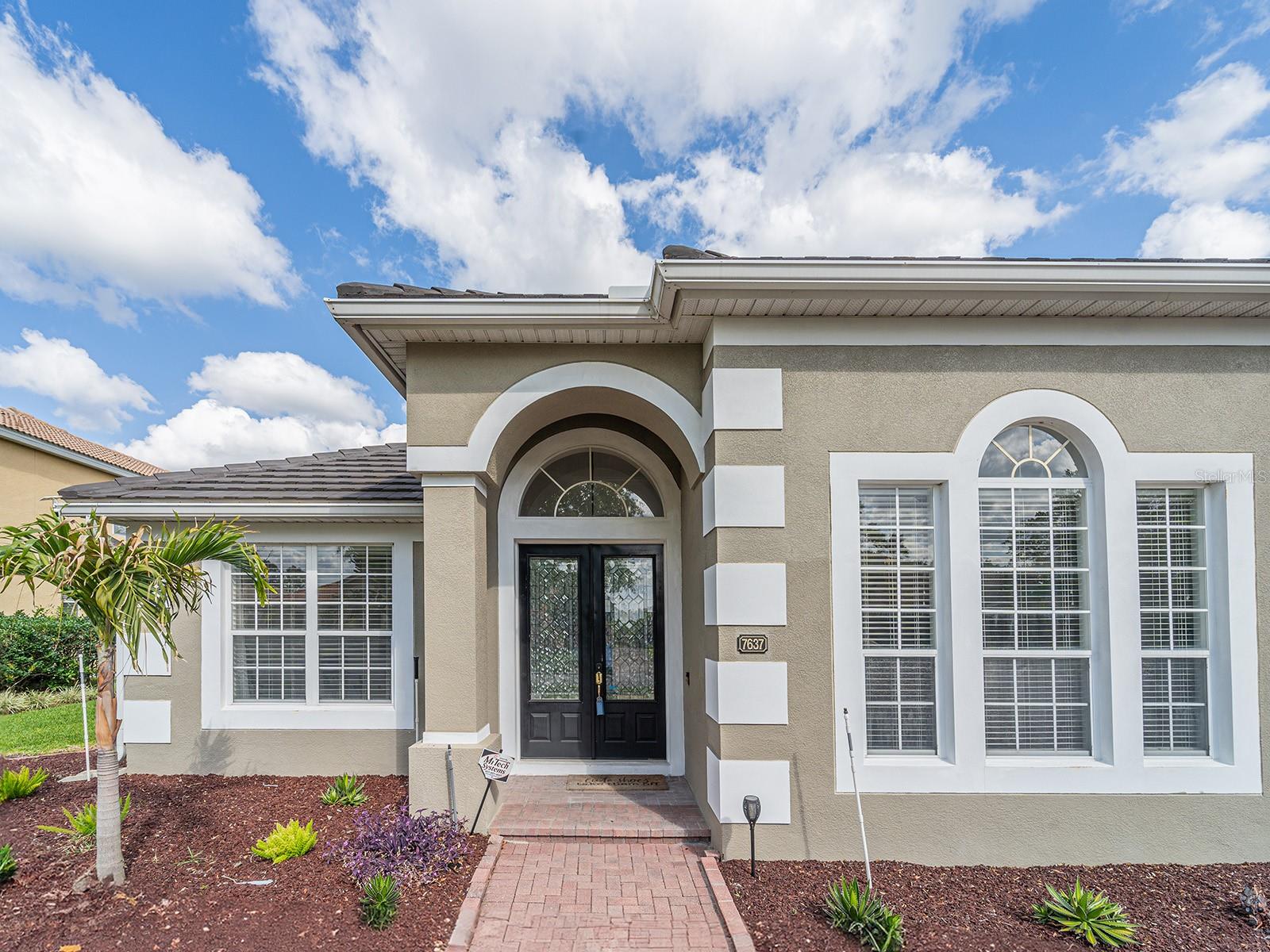 7637 SAINT STEPHENS CT, ORLANDO, FL, 32835