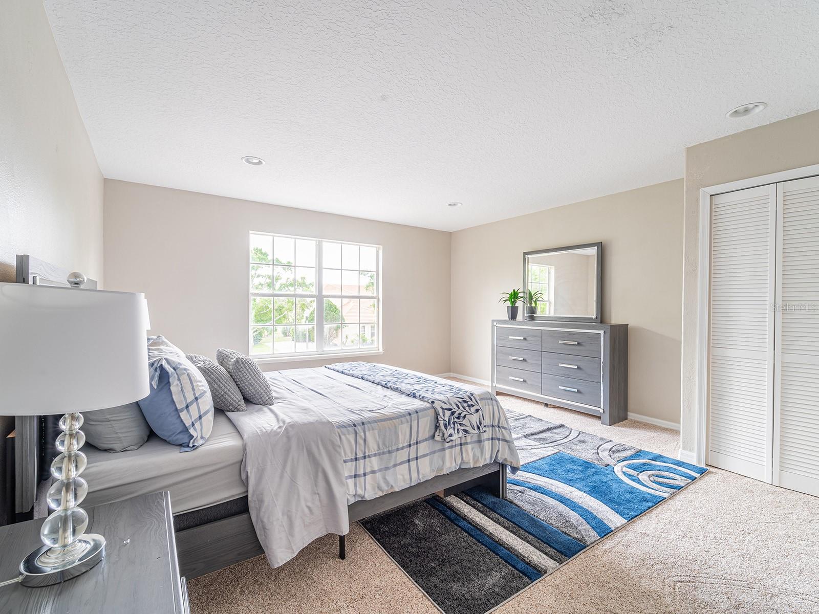 7637 SAINT STEPHENS CT, ORLANDO, FL, 32835