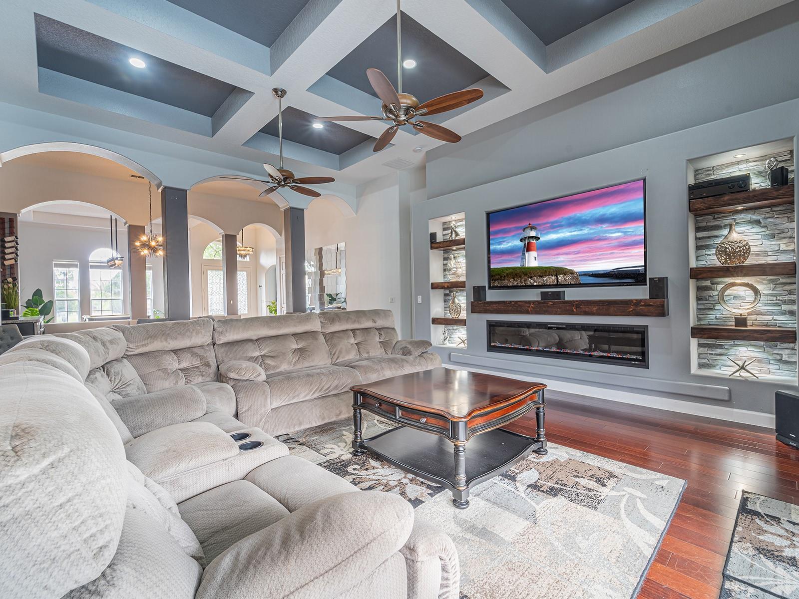 7637 SAINT STEPHENS CT, ORLANDO, FL, 32835