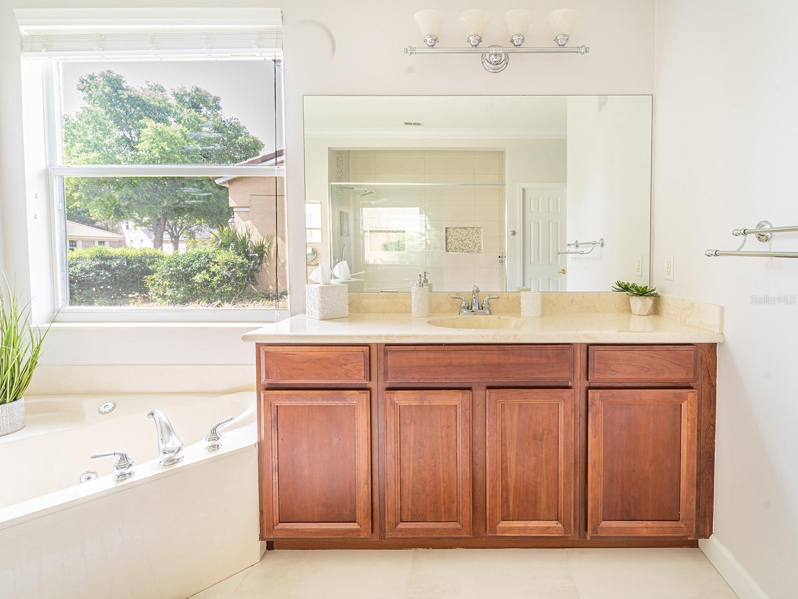 7637 SAINT STEPHENS CT, ORLANDO, FL, 32835