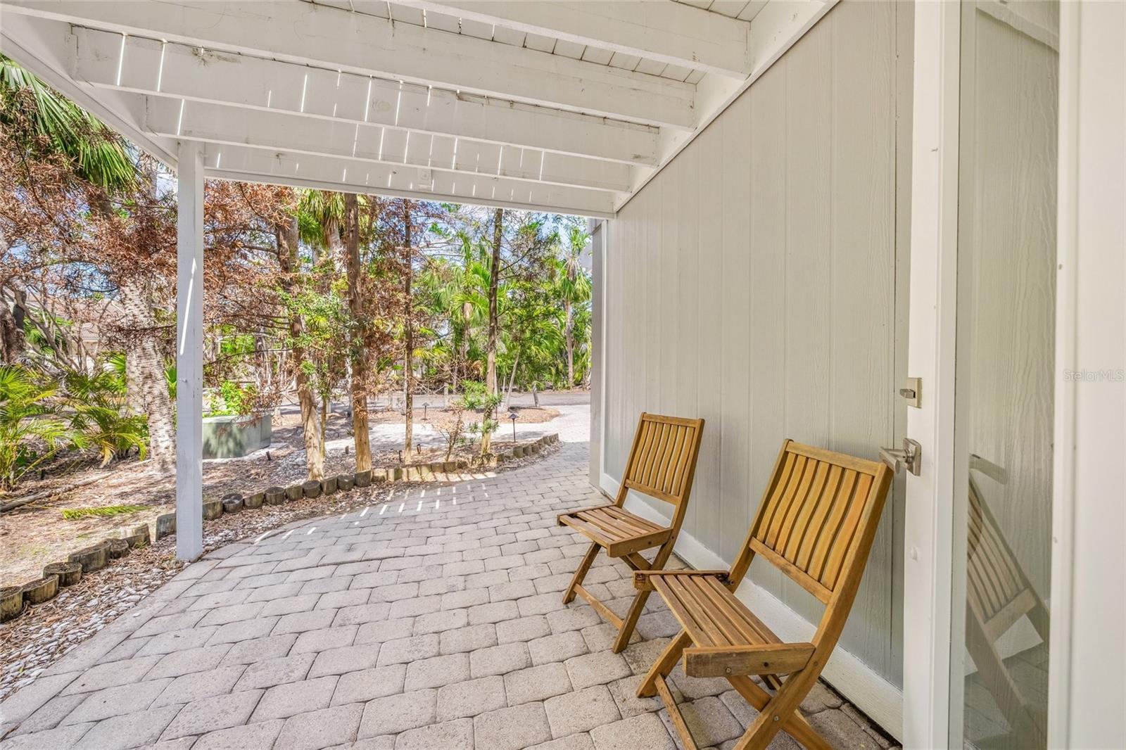 1256 RIEGELS LANDING DR, SARASOTA, FL, 34242