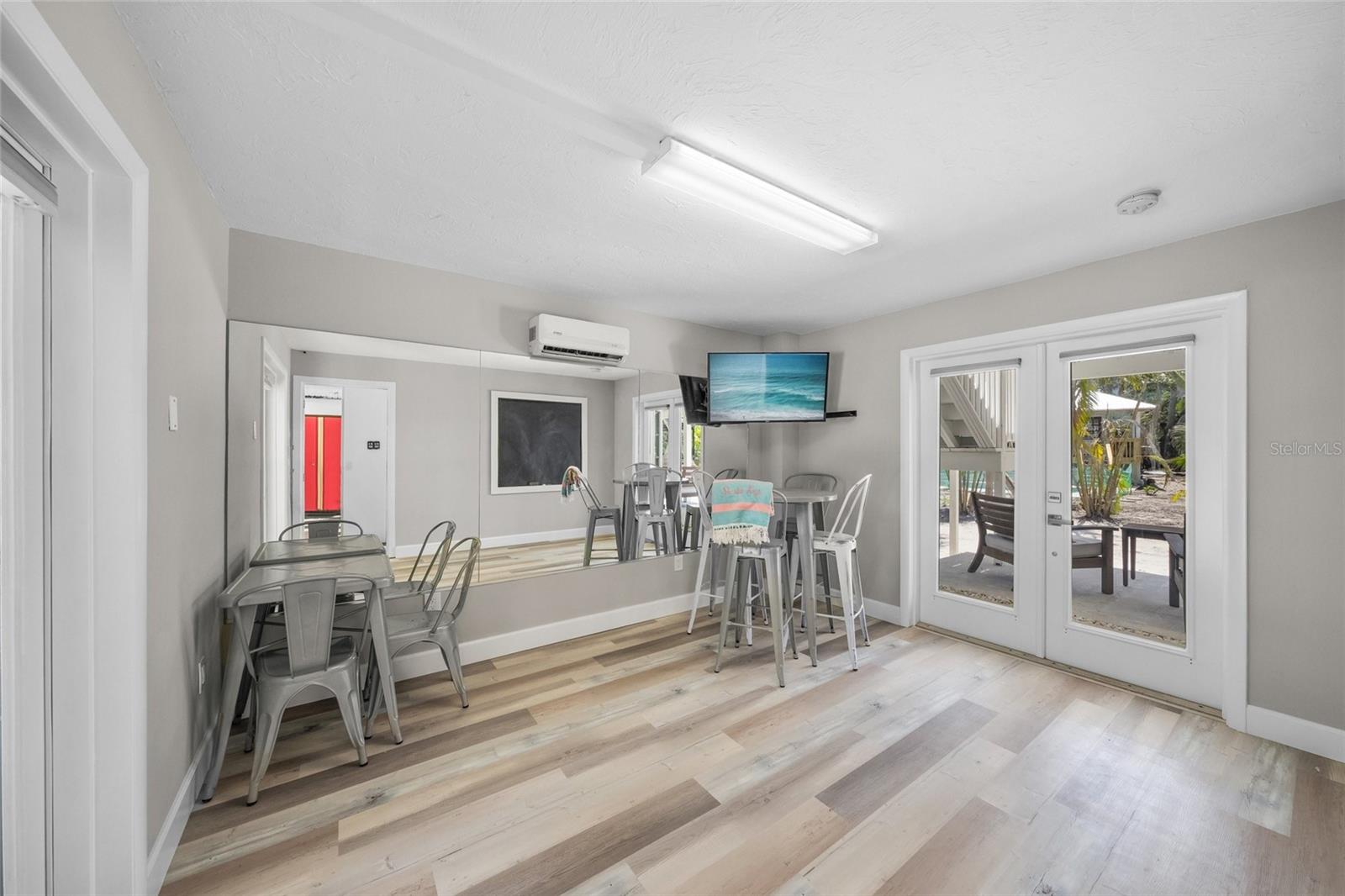 1256 RIEGELS LANDING DR, SARASOTA, FL, 34242