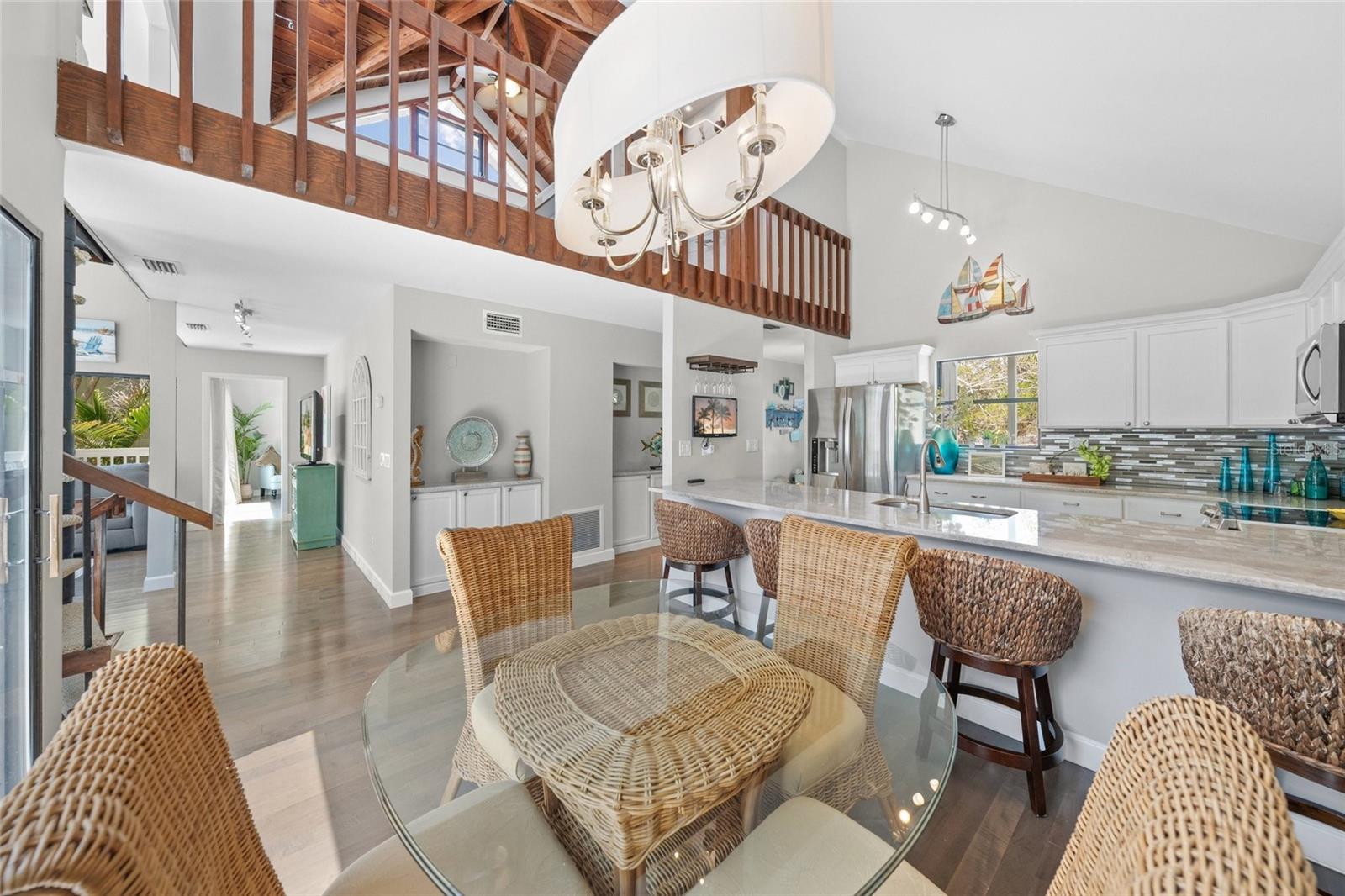 1256 RIEGELS LANDING DR, SARASOTA, FL, 34242