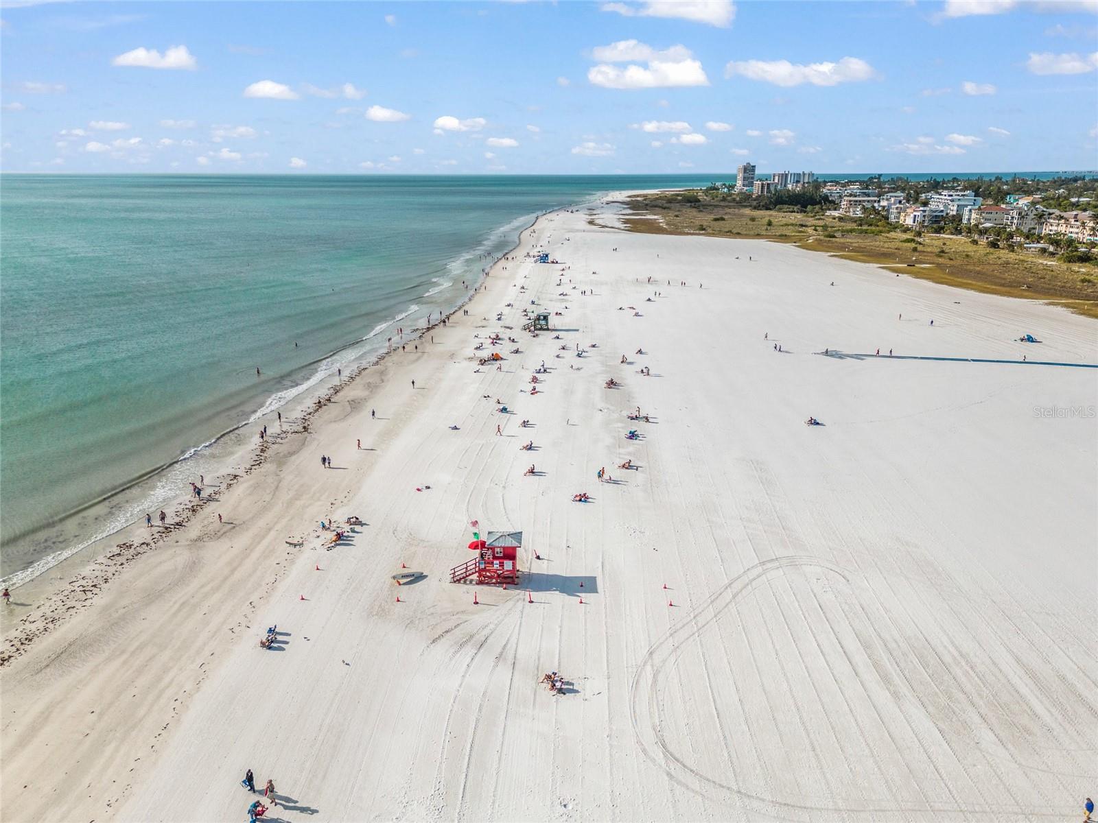 1256 RIEGELS LANDING DR, SARASOTA, FL, 34242